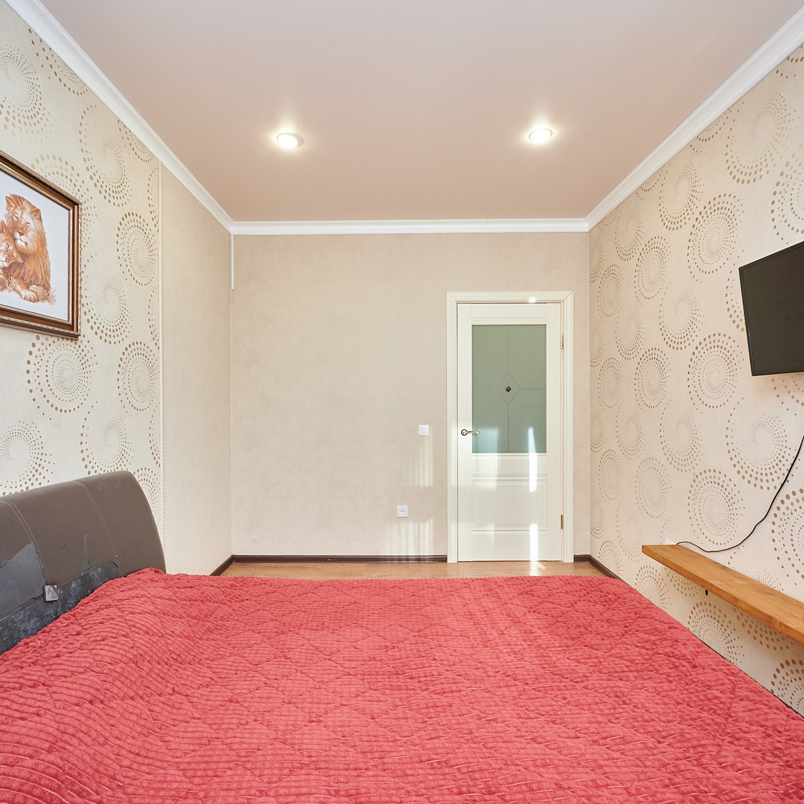 Отзывы. Интерьерный фотограф в Краснодаре