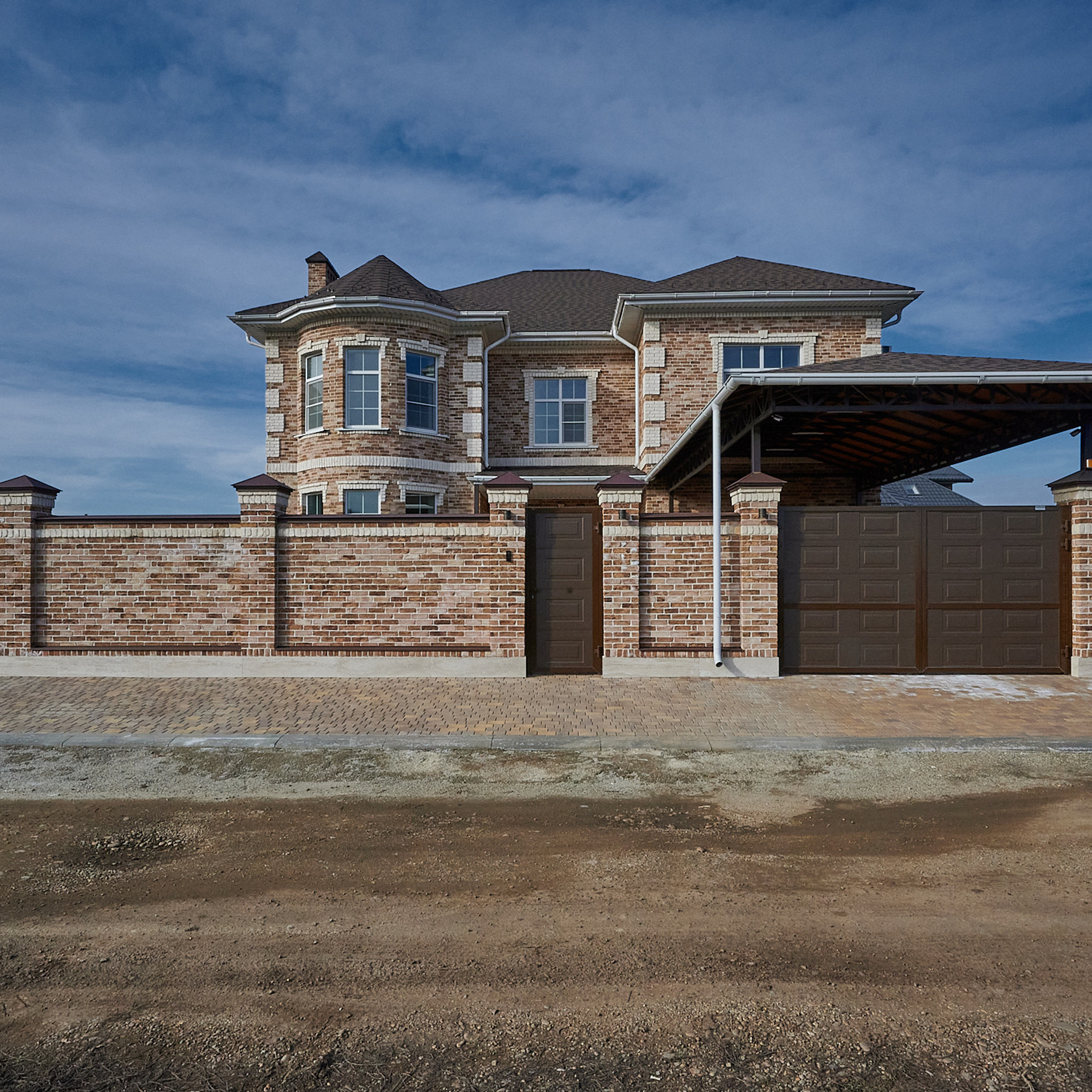 Отзывы. Интерьерный фотограф в Краснодаре