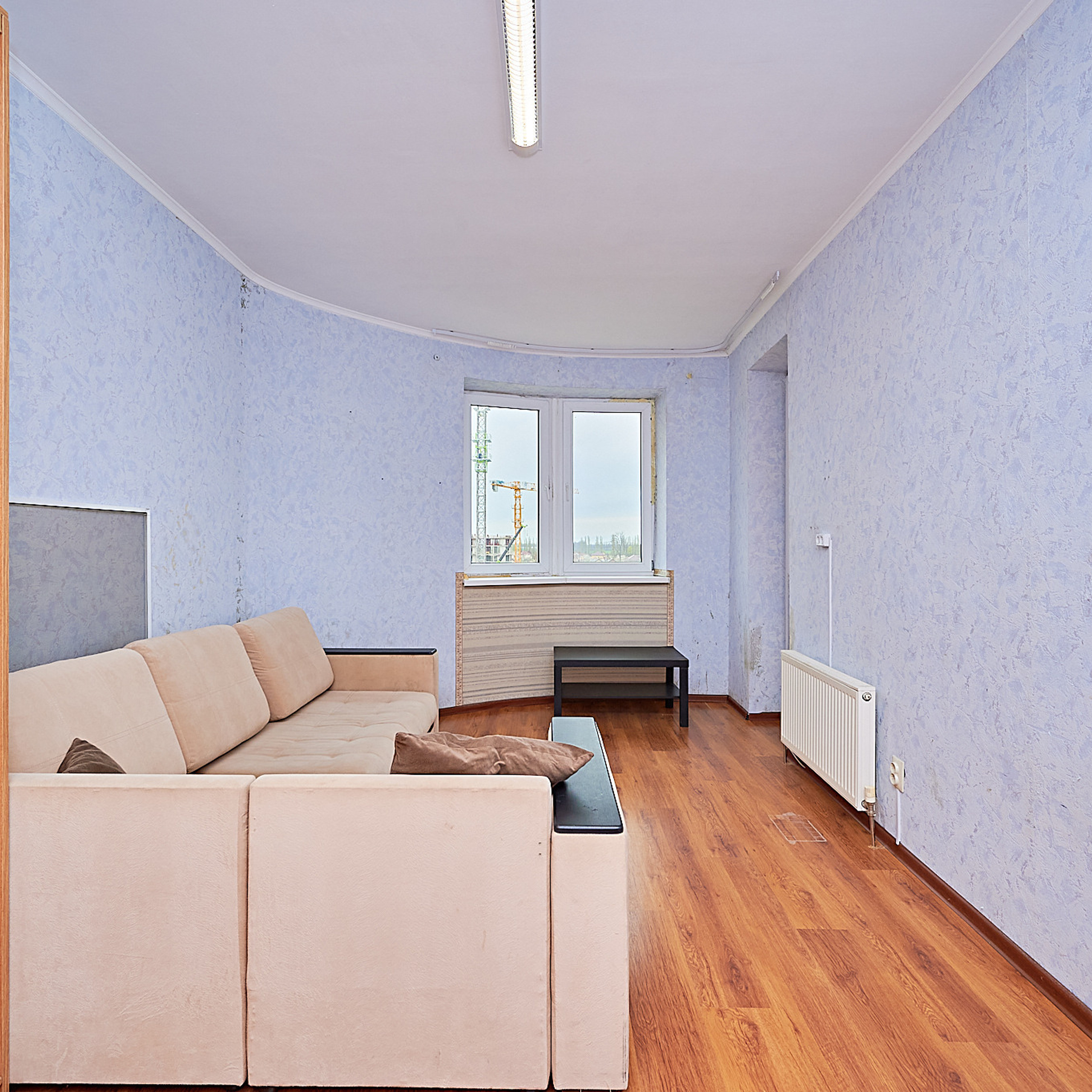 Отзывы. Интерьерный фотограф в Краснодаре