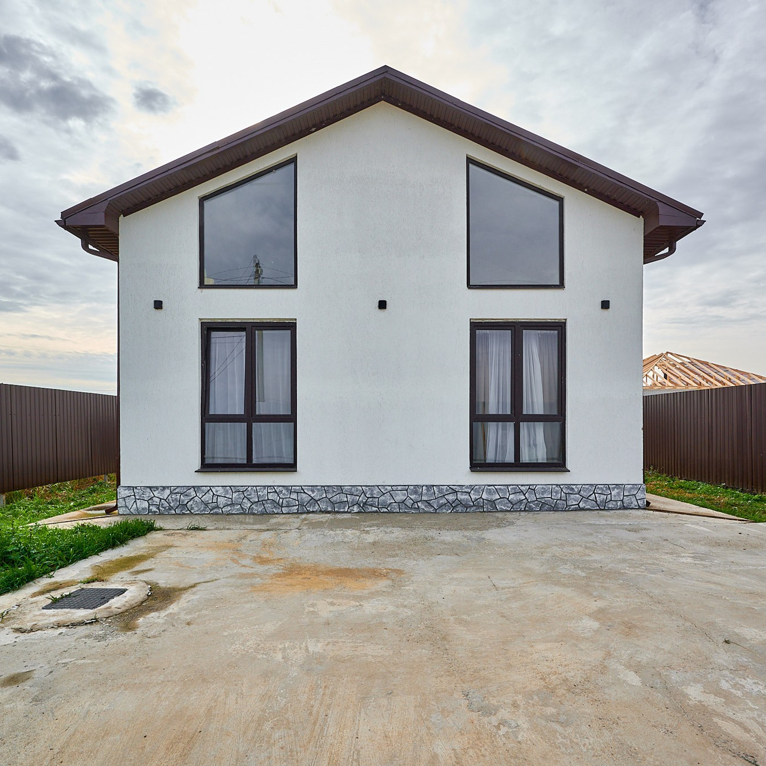 Отзывы. Интерьерный фотограф в Краснодаре