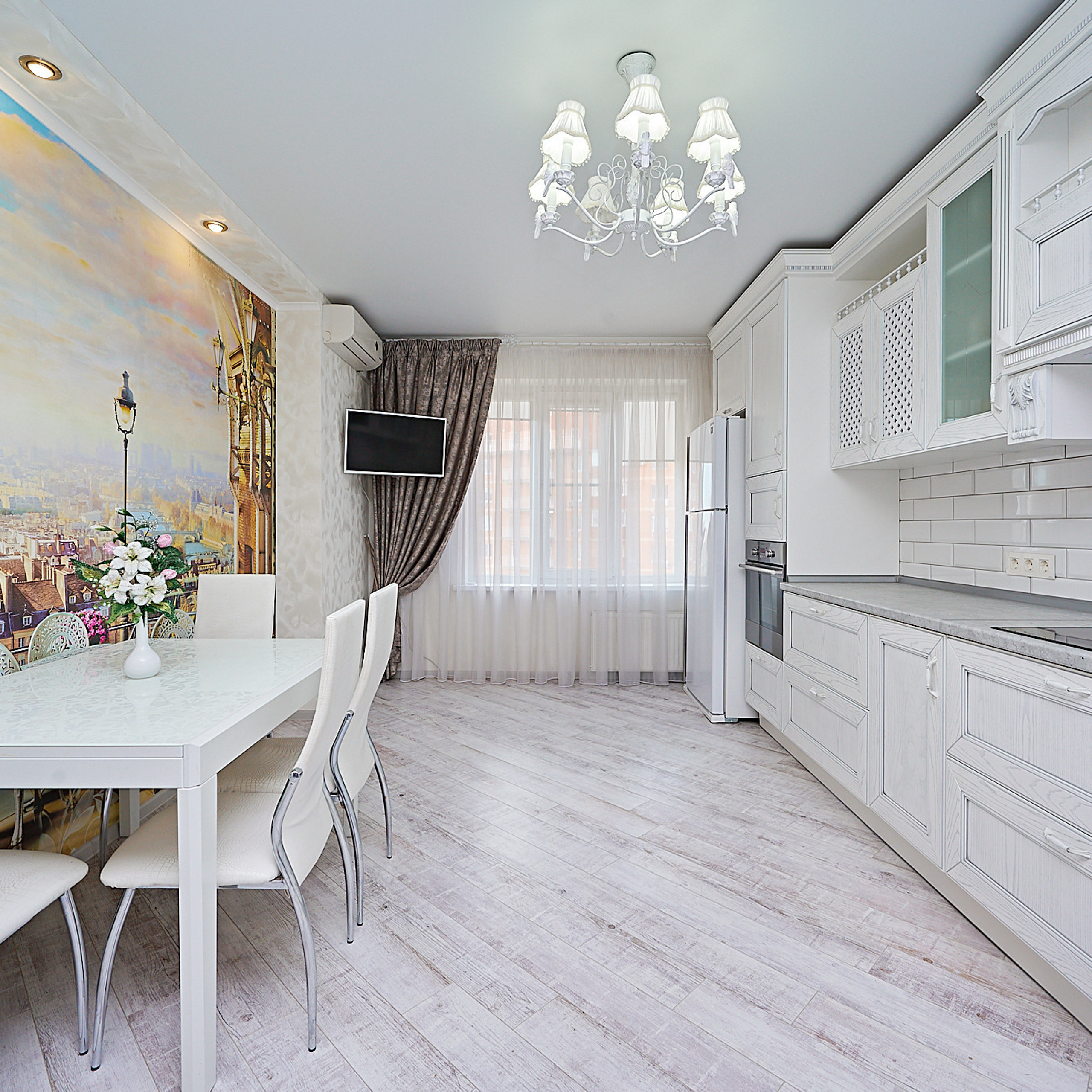 Отзывы. Интерьерный фотограф в Краснодаре