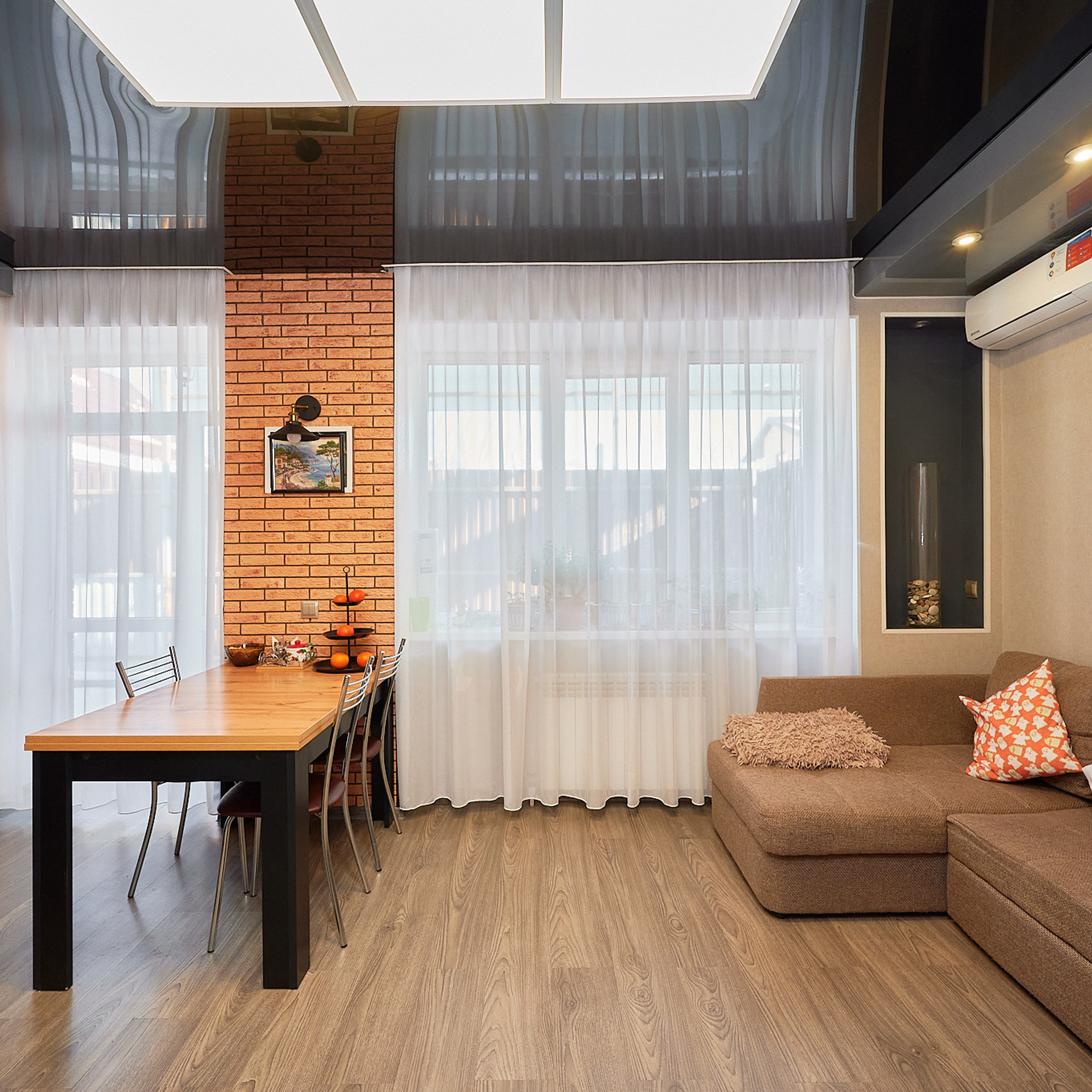 Отзывы. Интерьерный фотограф в Краснодаре