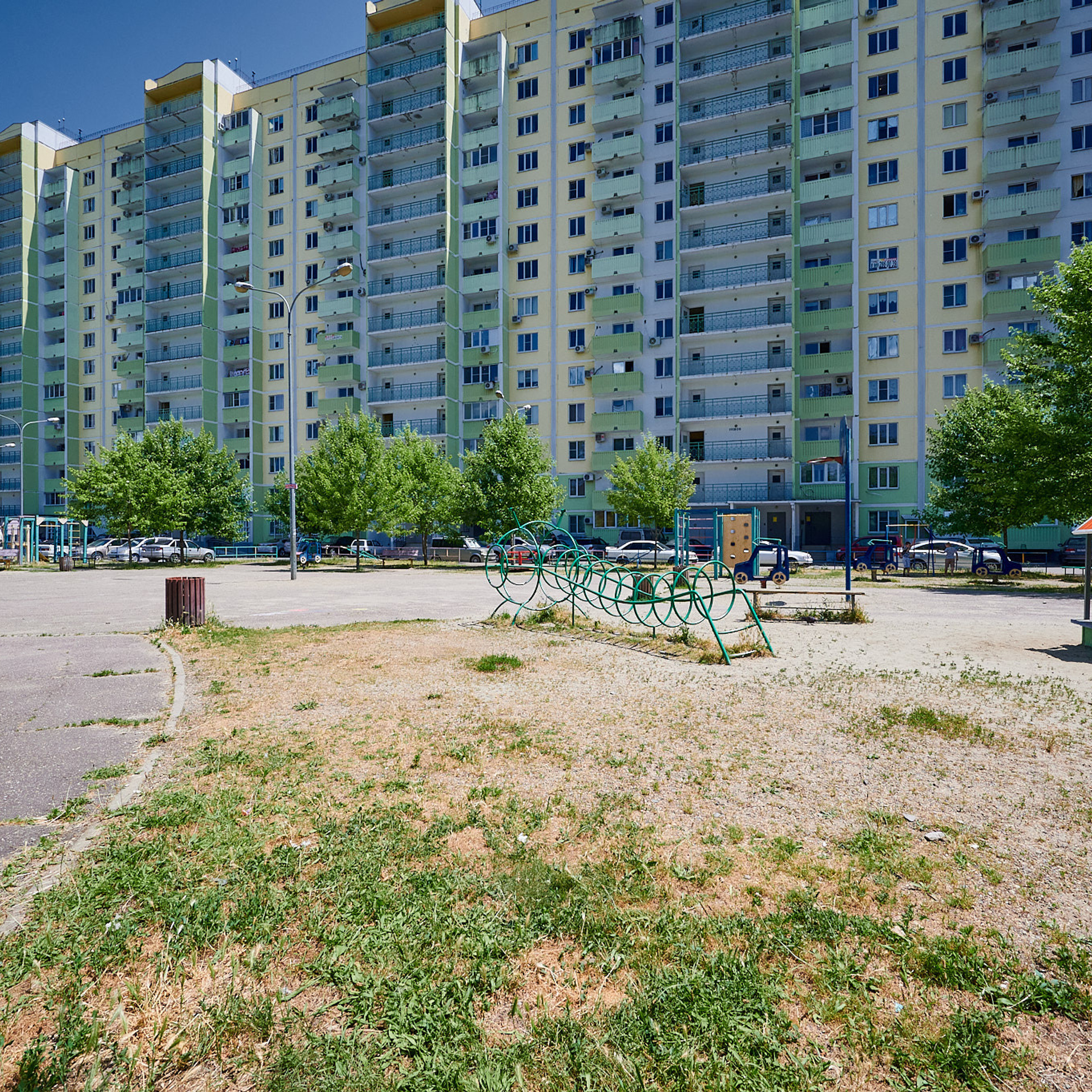 Отзывы. Интерьерный фотограф в Краснодаре