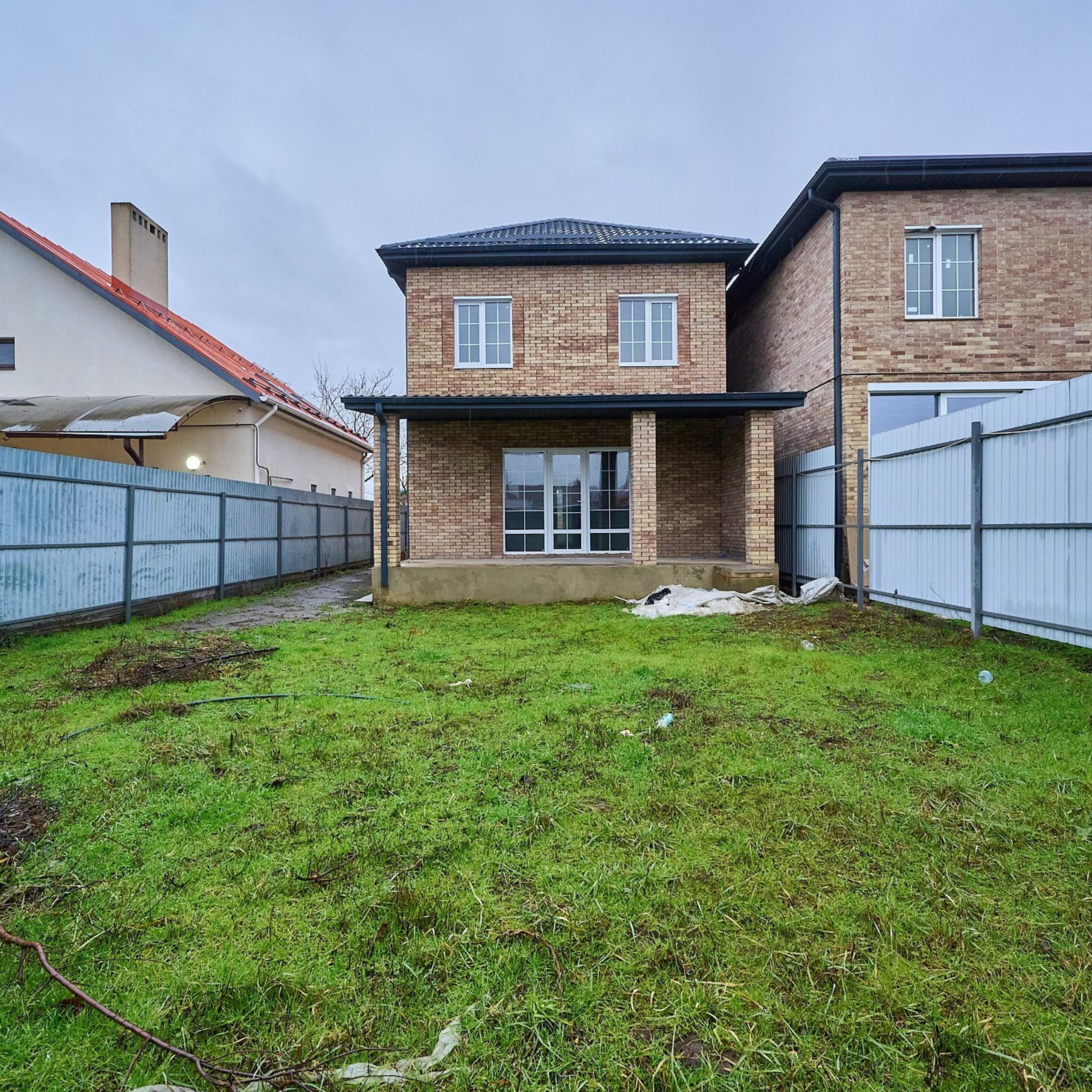 Отзывы. Интерьерный фотограф в Краснодаре