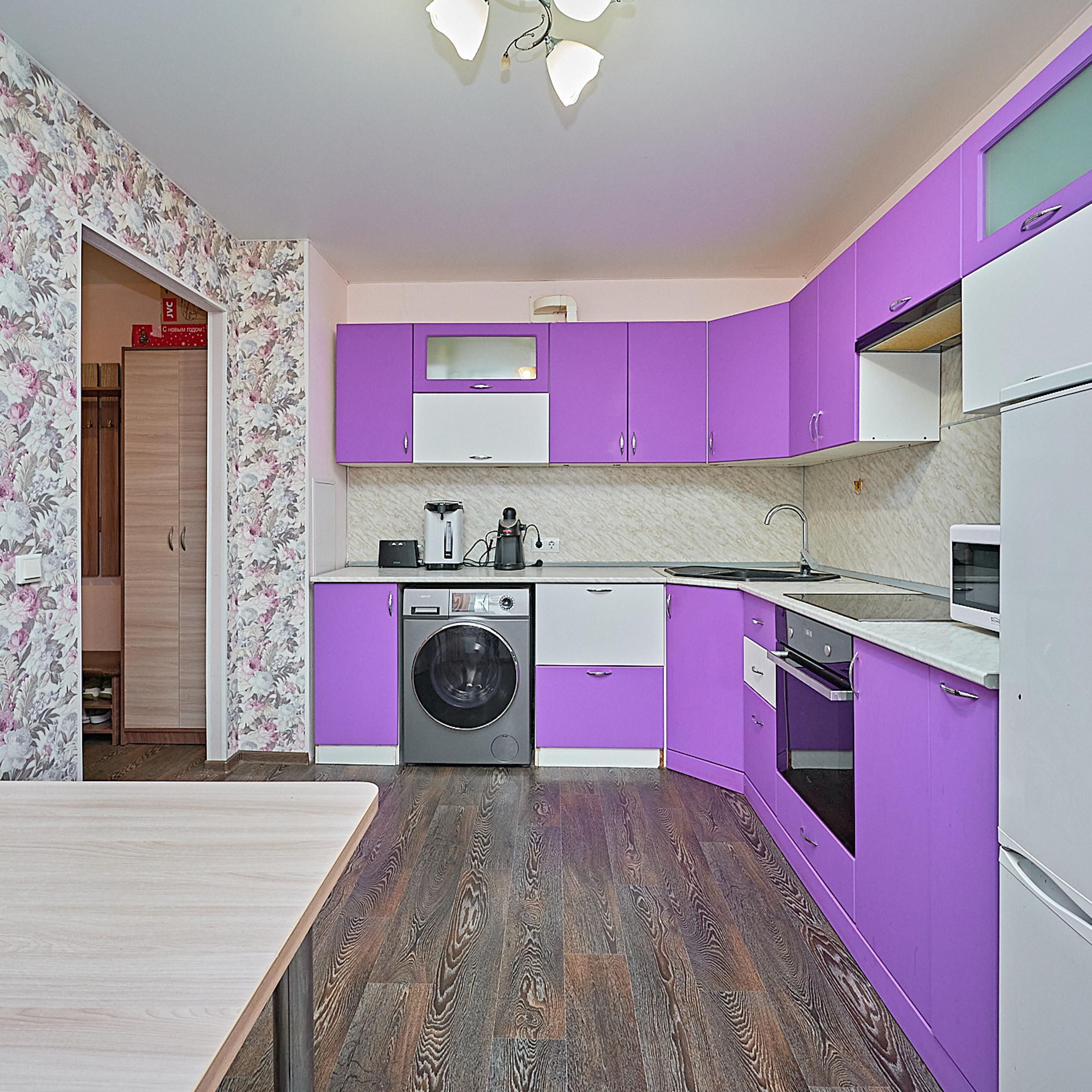 Отзывы. Интерьерный фотограф в Краснодаре