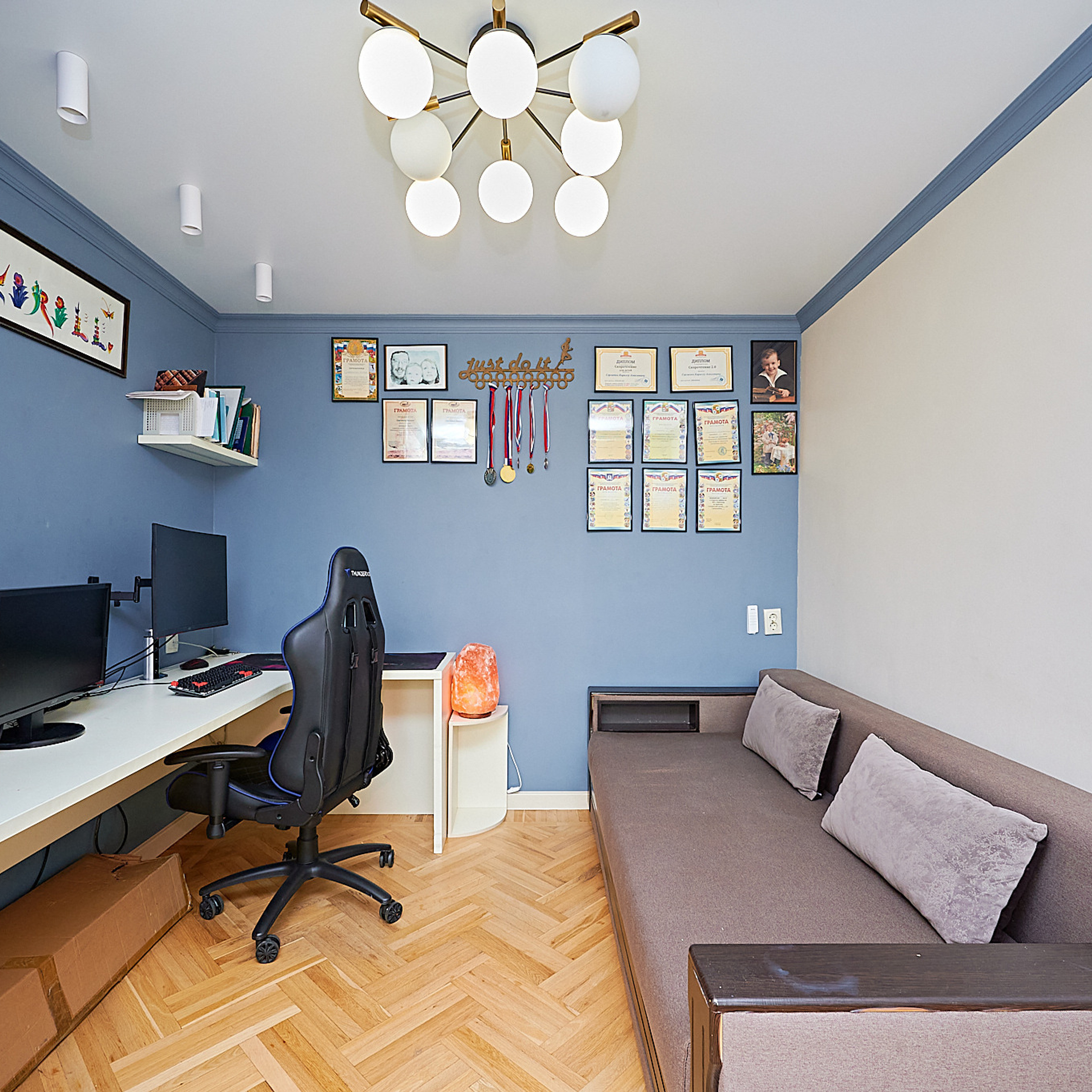 Отзывы. Интерьерный фотограф в Краснодаре