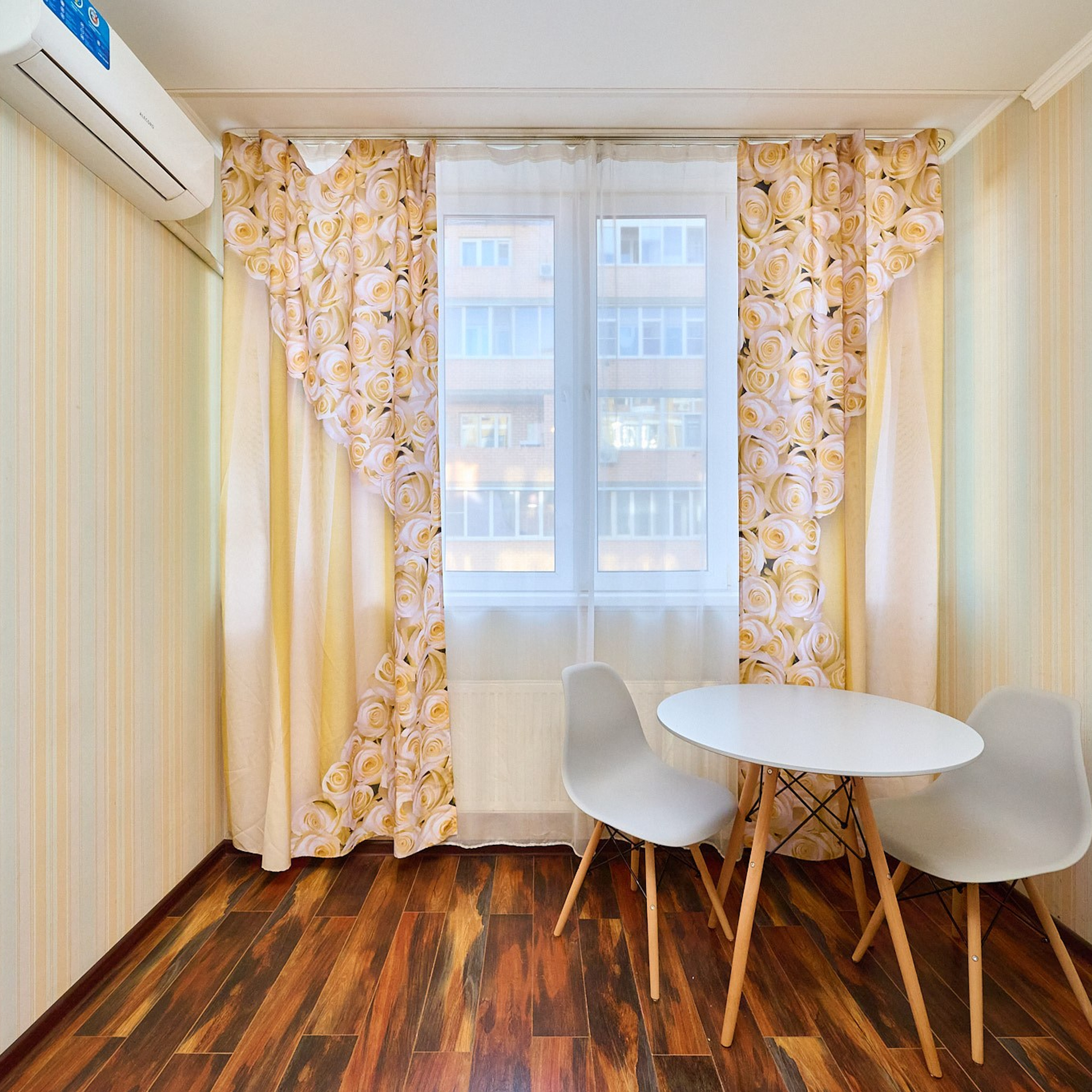 Отзывы. Интерьерный фотограф в Краснодаре