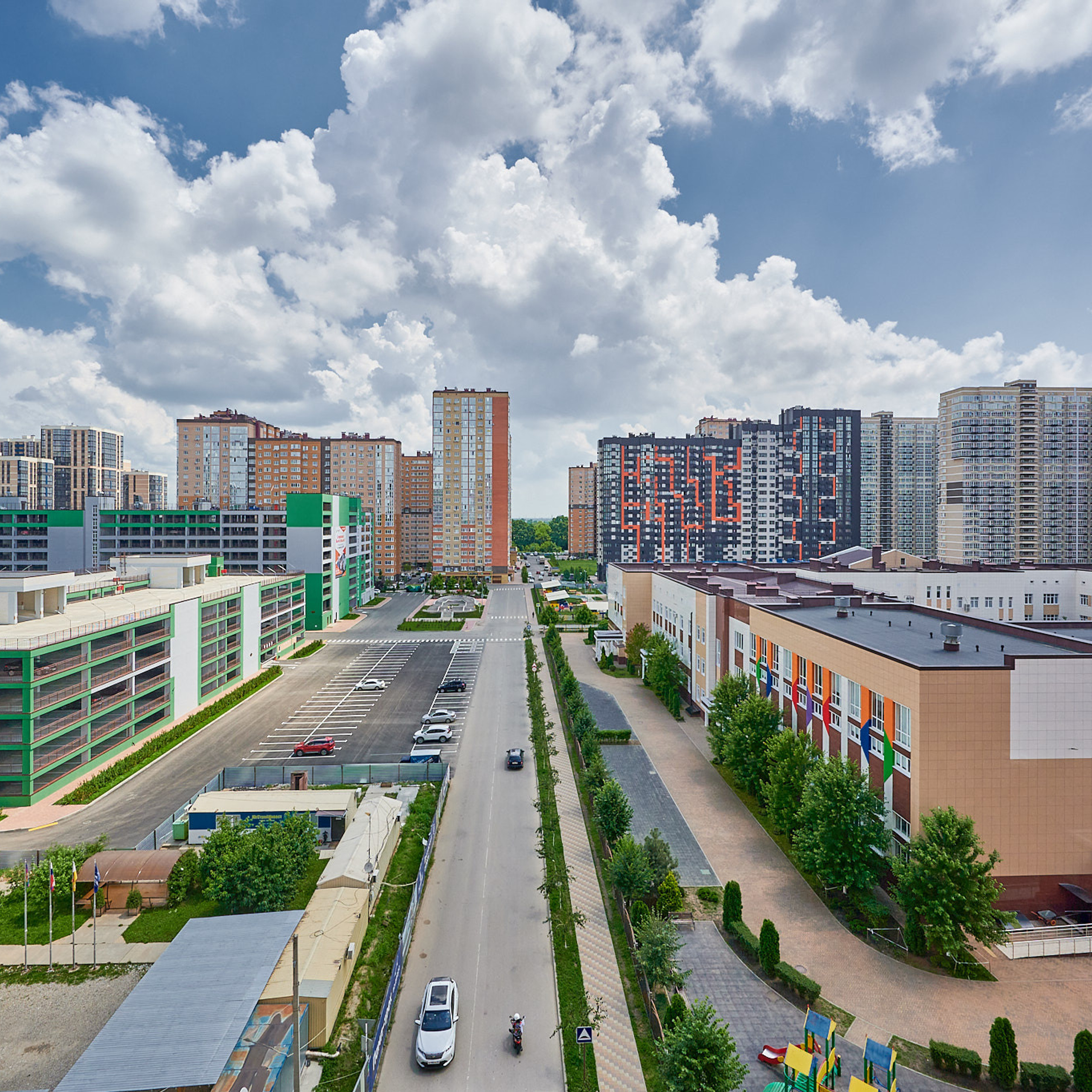 Отзывы. Интерьерный фотограф в Краснодаре