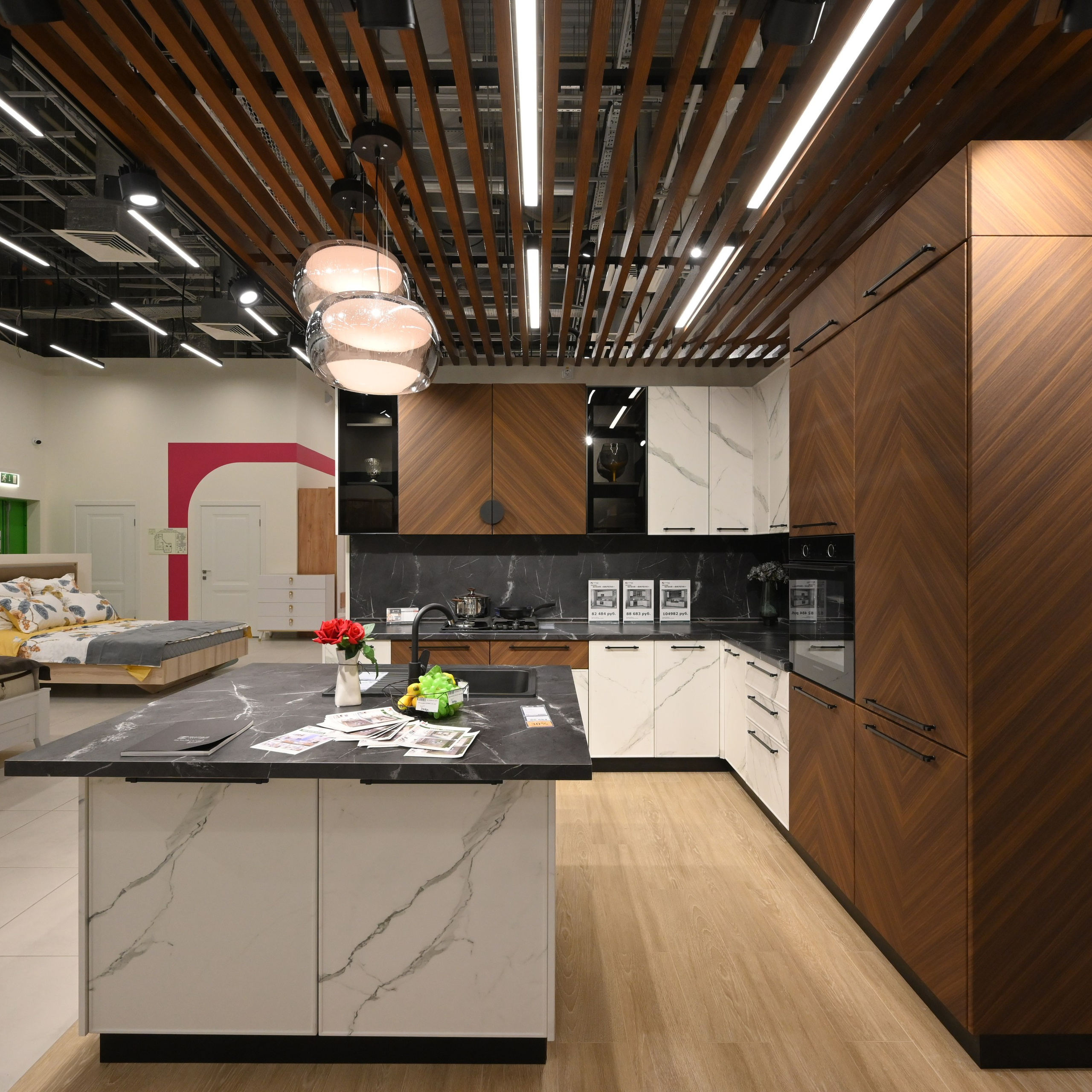 Отзывы. Интерьерный фотограф в Краснодаре