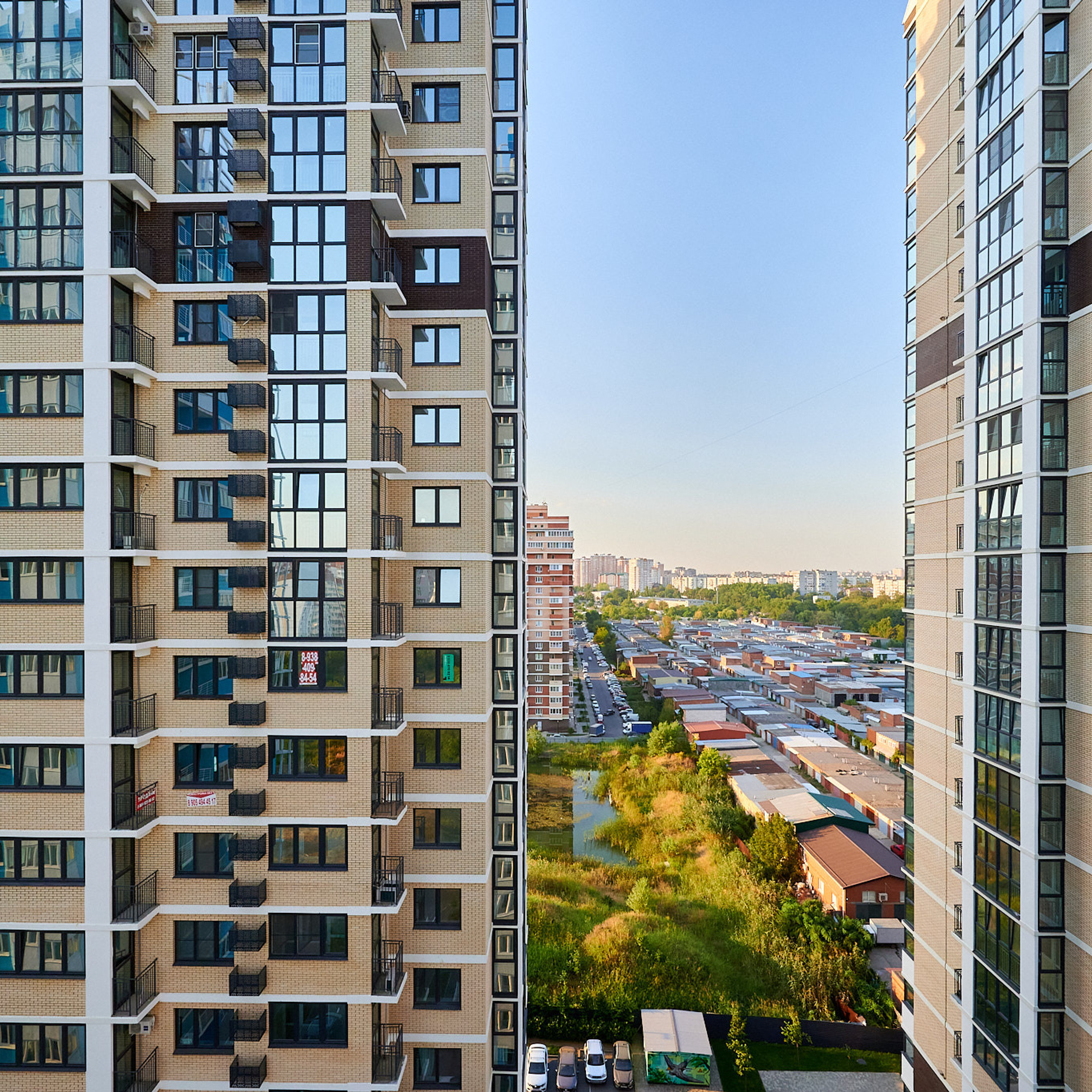 Отзывы. Интерьерный фотограф в Краснодаре