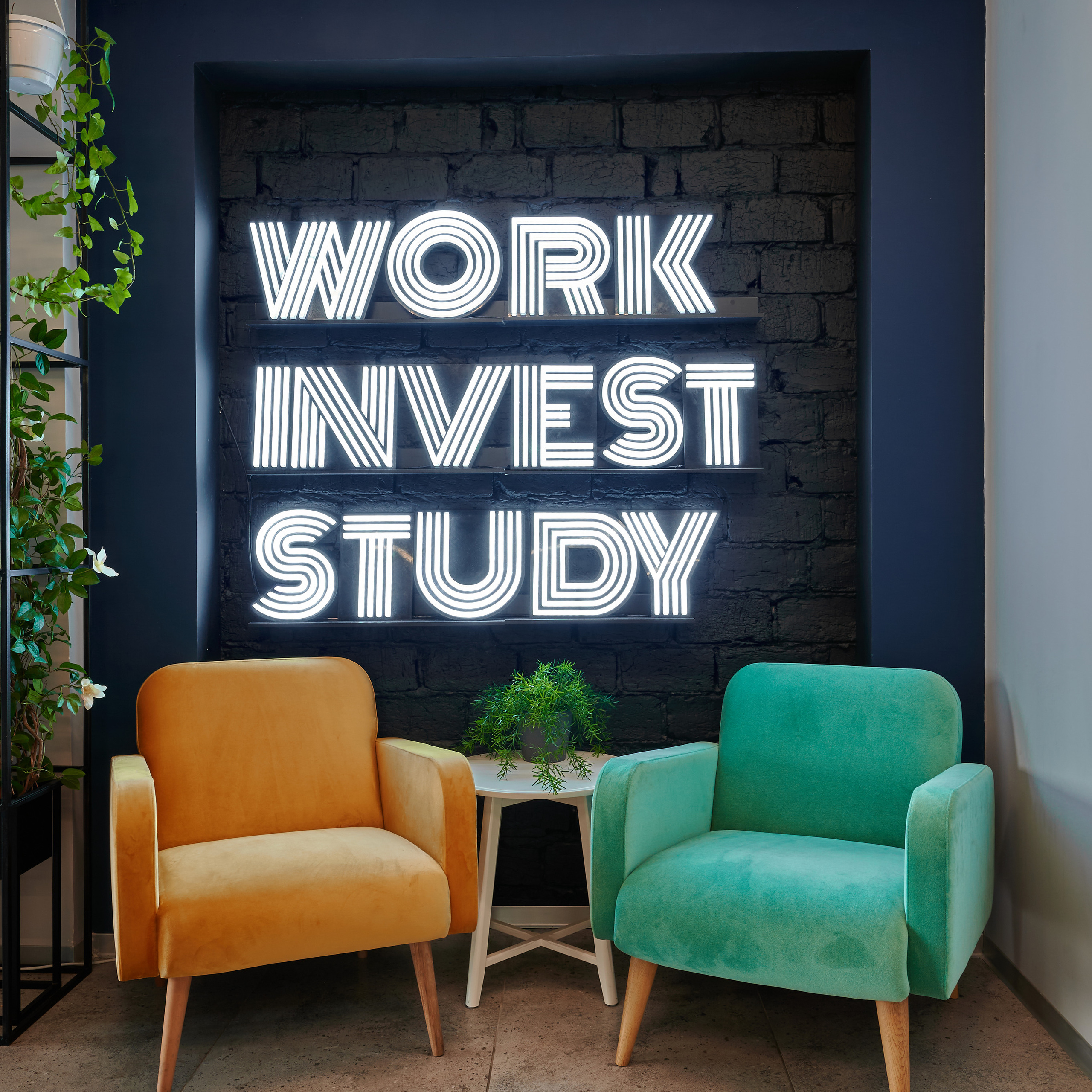 Отзывы. Интерьерный фотограф в Краснодаре