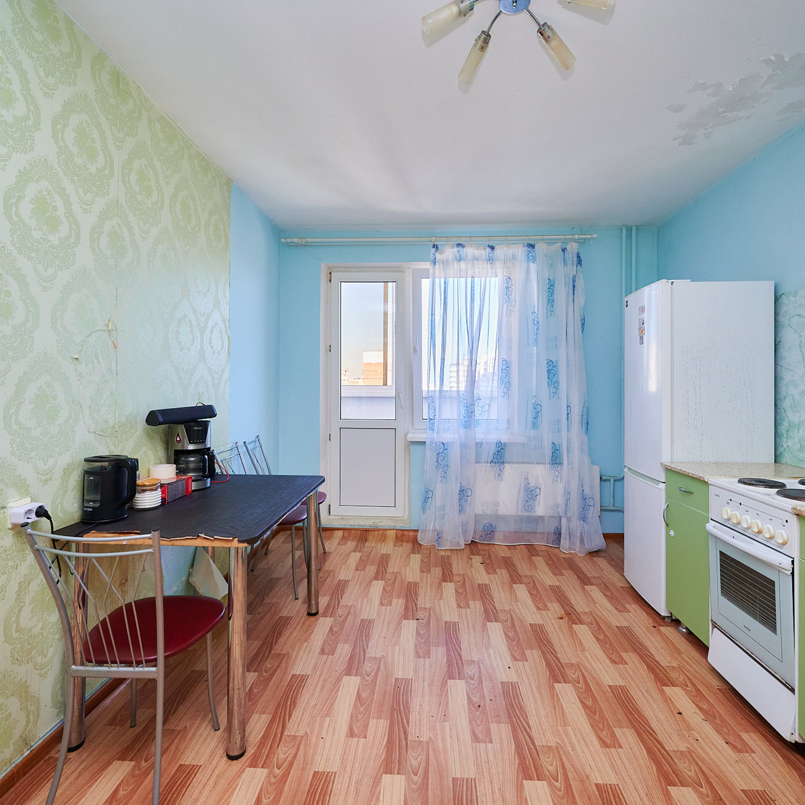 Отзывы. Интерьерный фотограф в Краснодаре