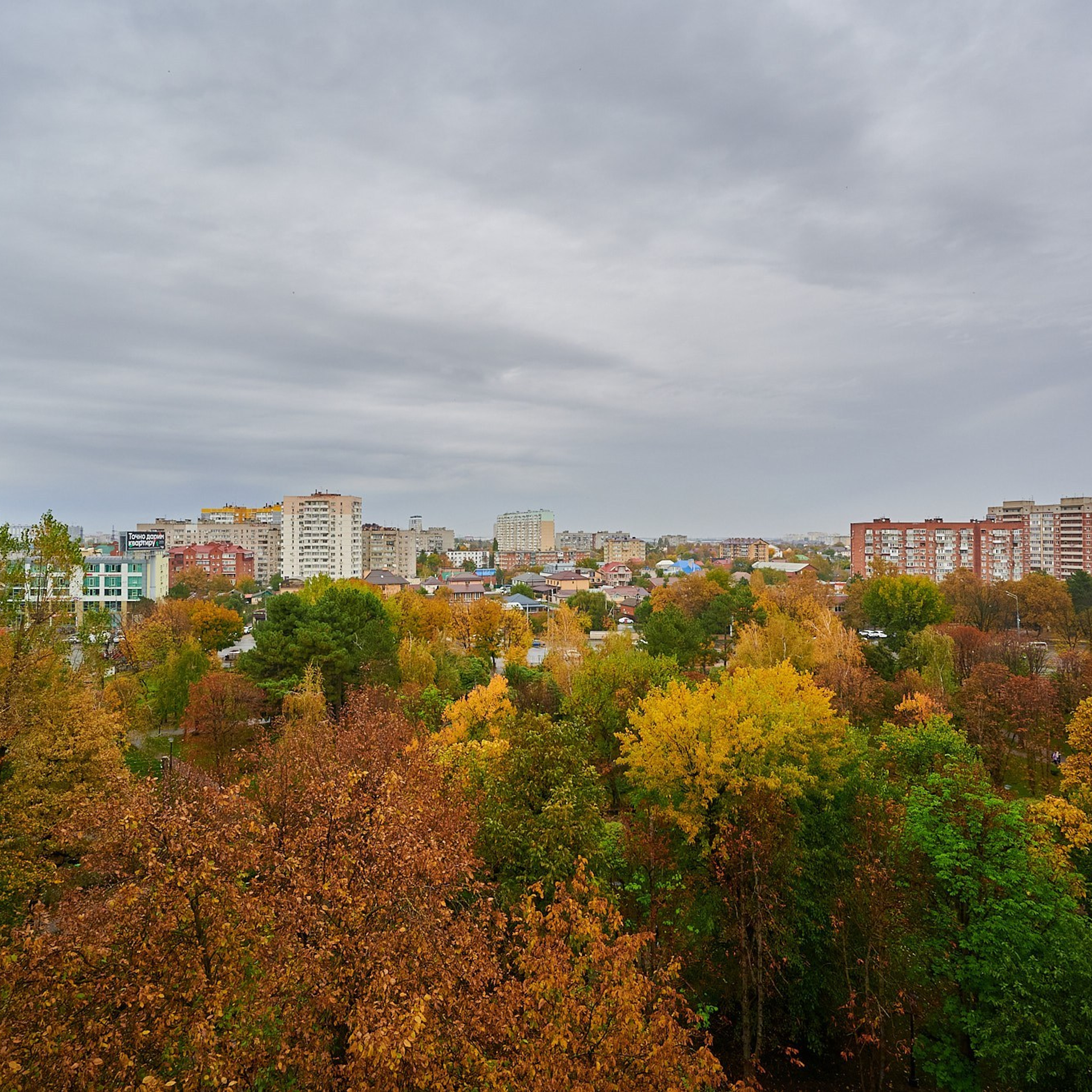 Отзывы. Интерьерный фотограф в Краснодаре