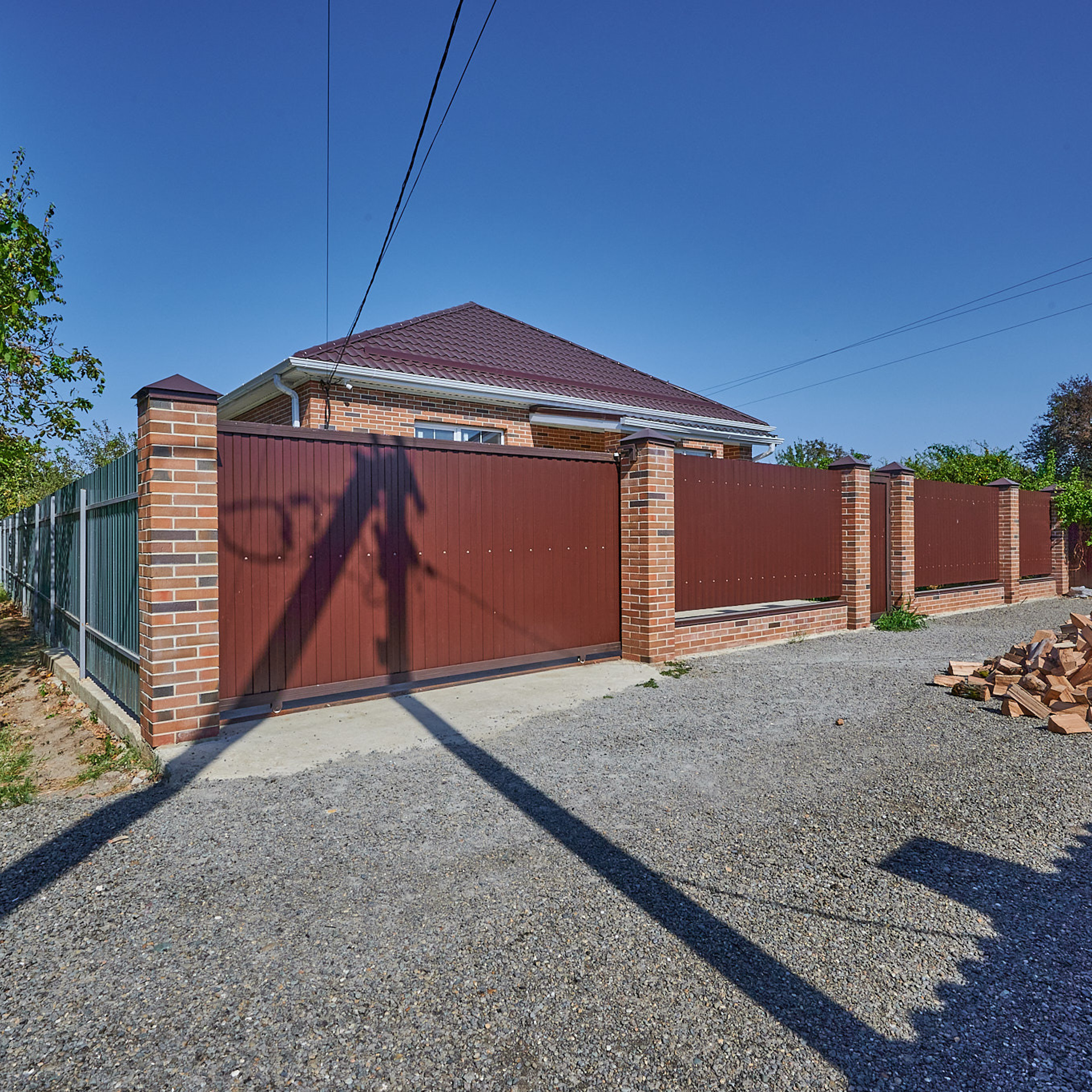 Отзывы. Интерьерный фотограф в Краснодаре