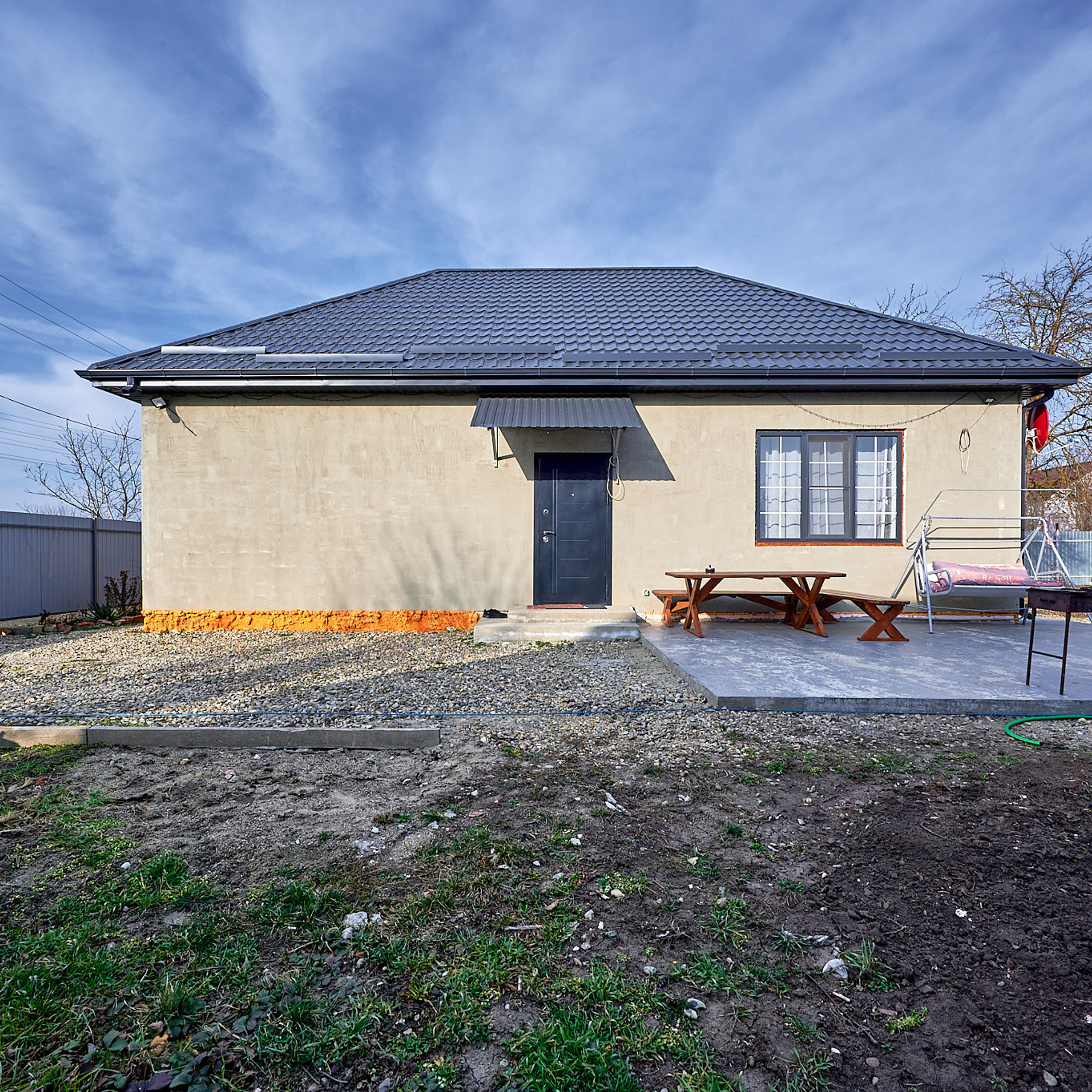 Отзывы. Интерьерный фотограф в Краснодаре