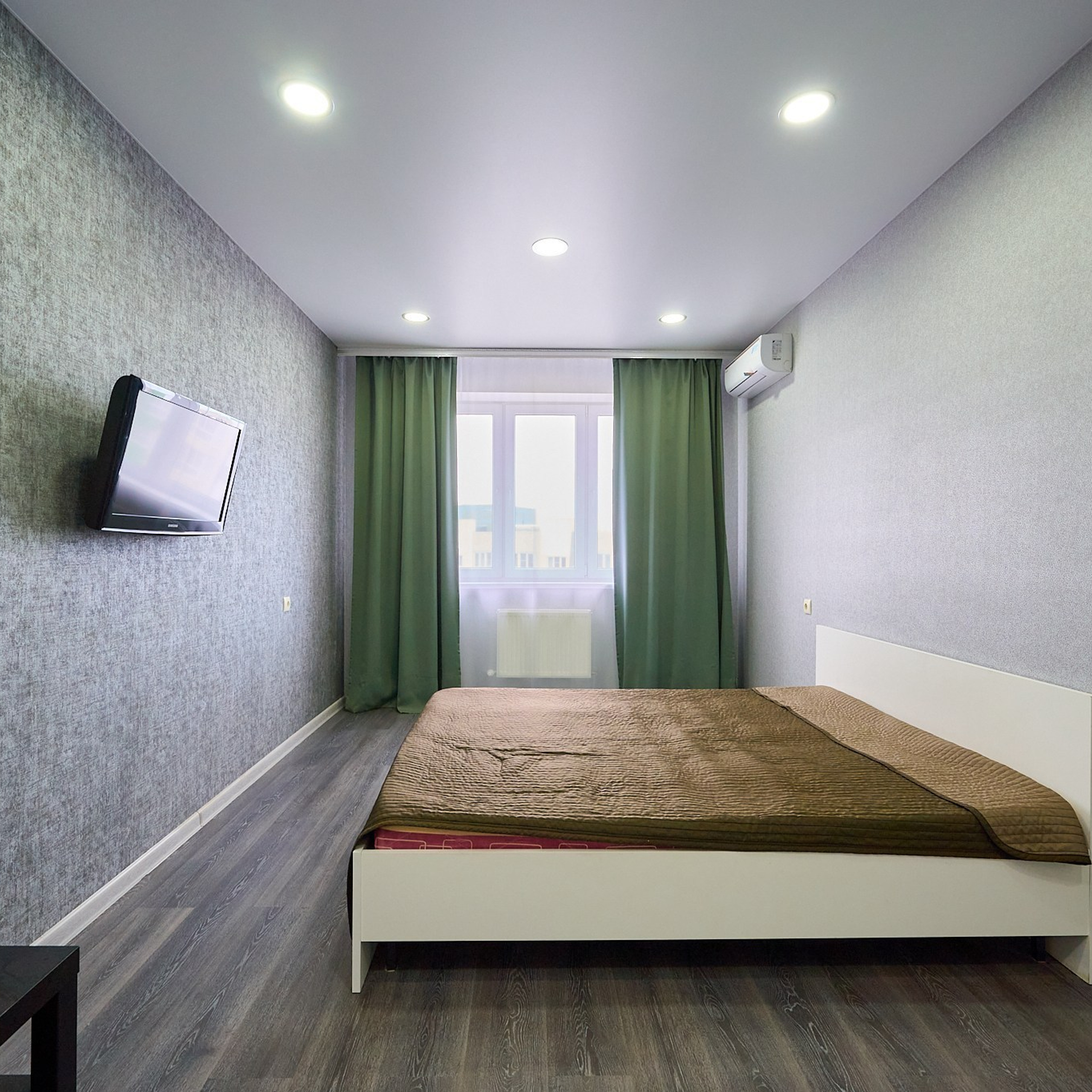 Отзывы. Интерьерный фотограф в Краснодаре