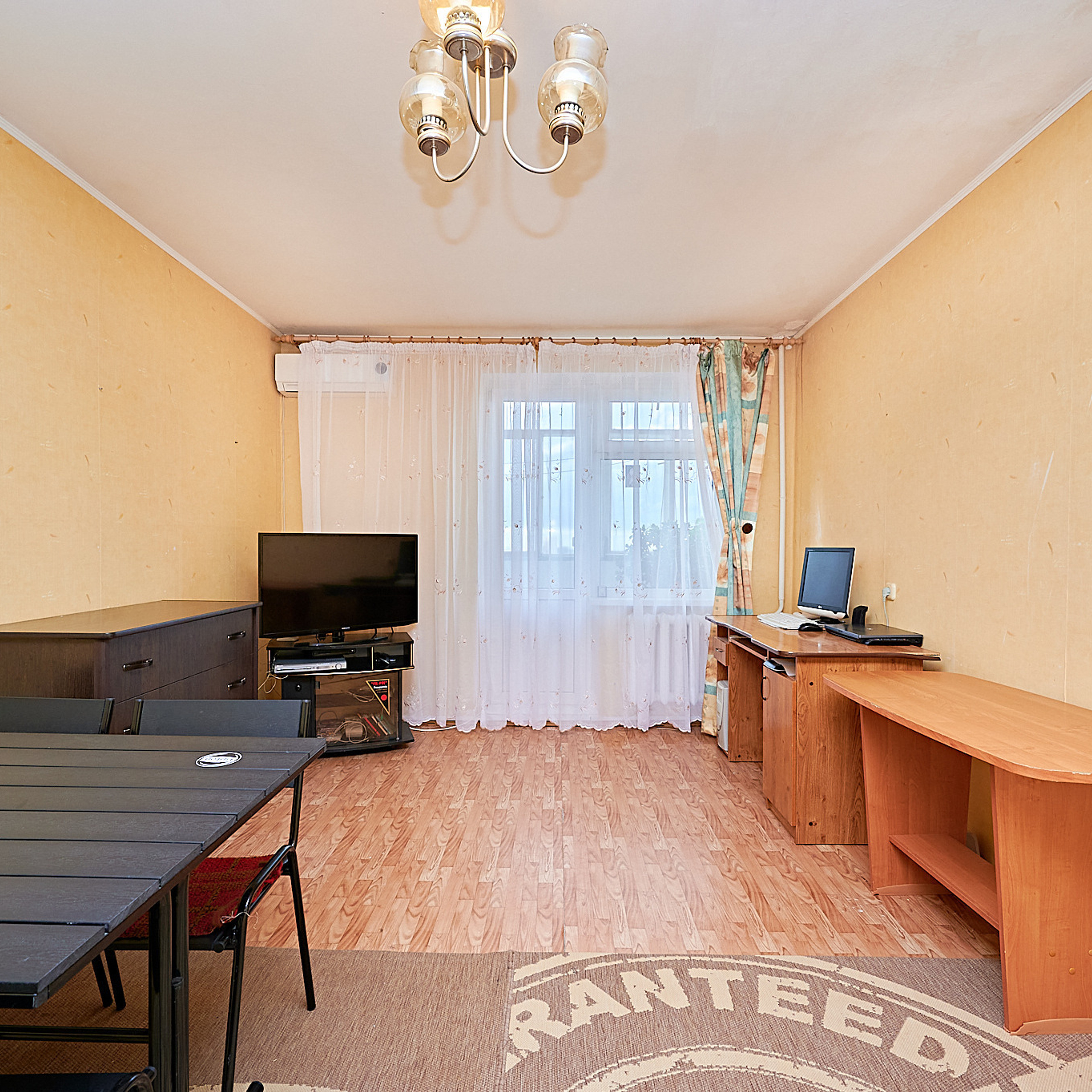 Отзывы. Интерьерный фотограф в Краснодаре