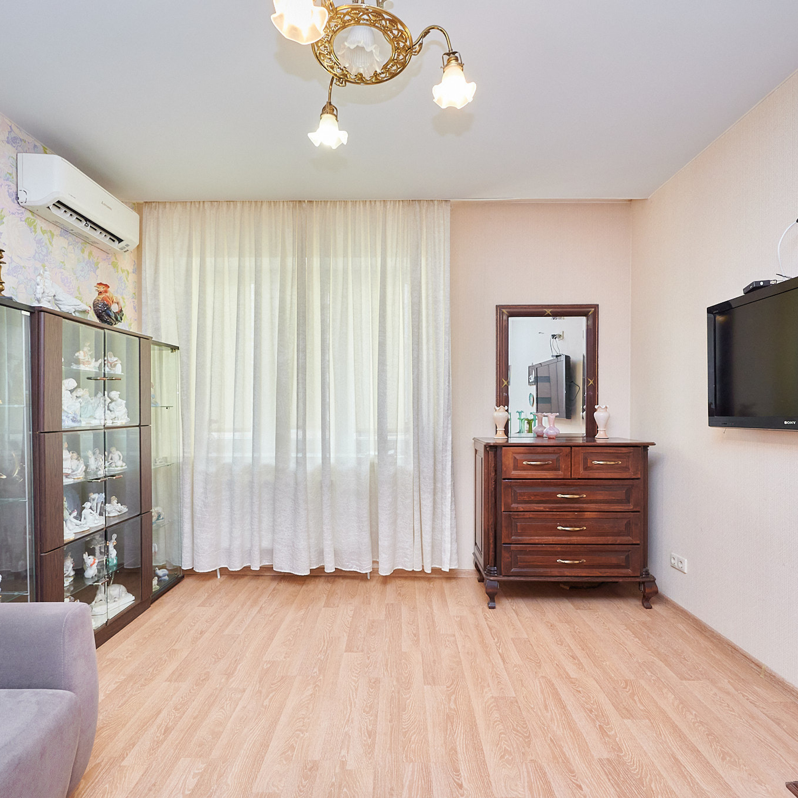 Отзывы. Интерьерный фотограф в Краснодаре