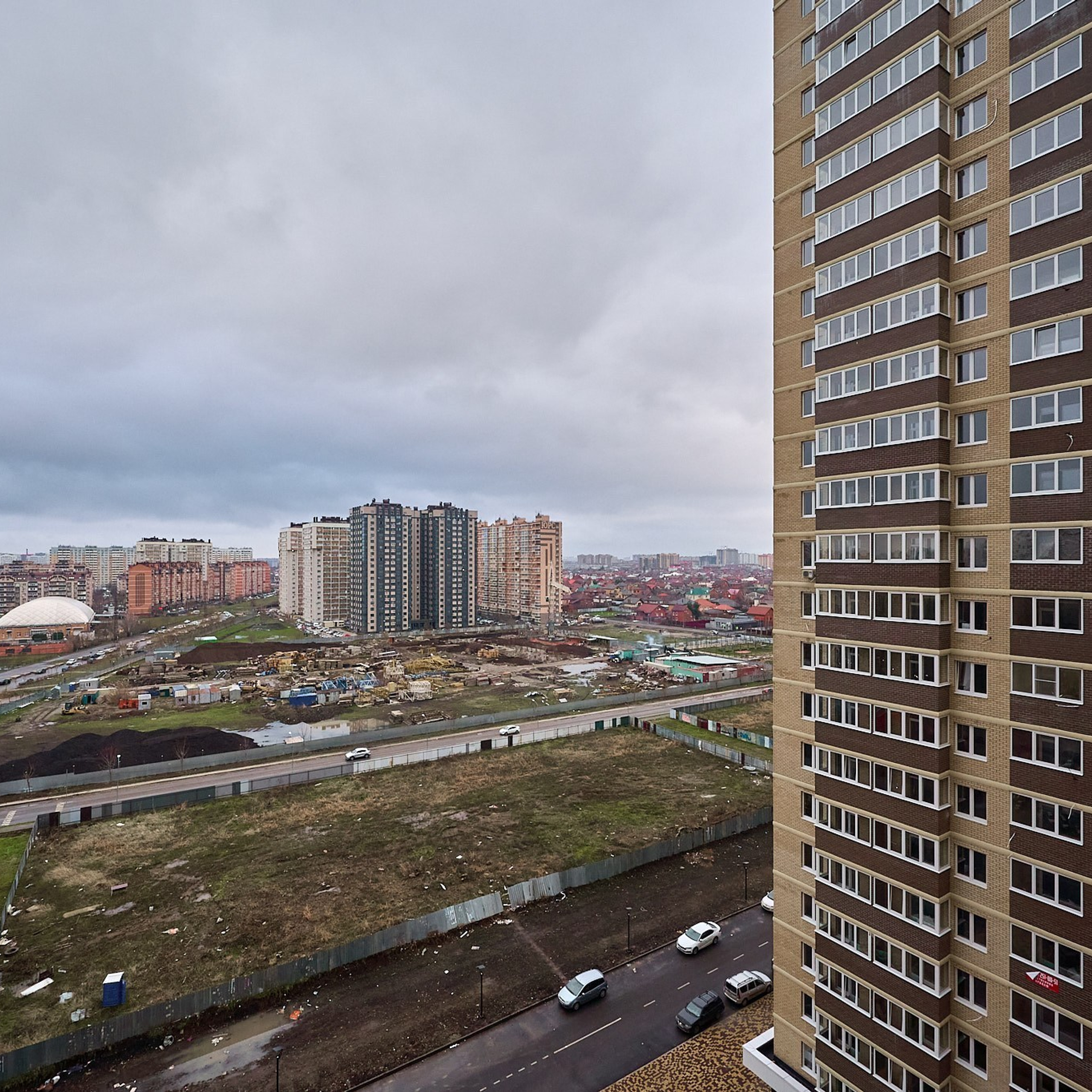 Отзывы. Интерьерный фотограф в Краснодаре