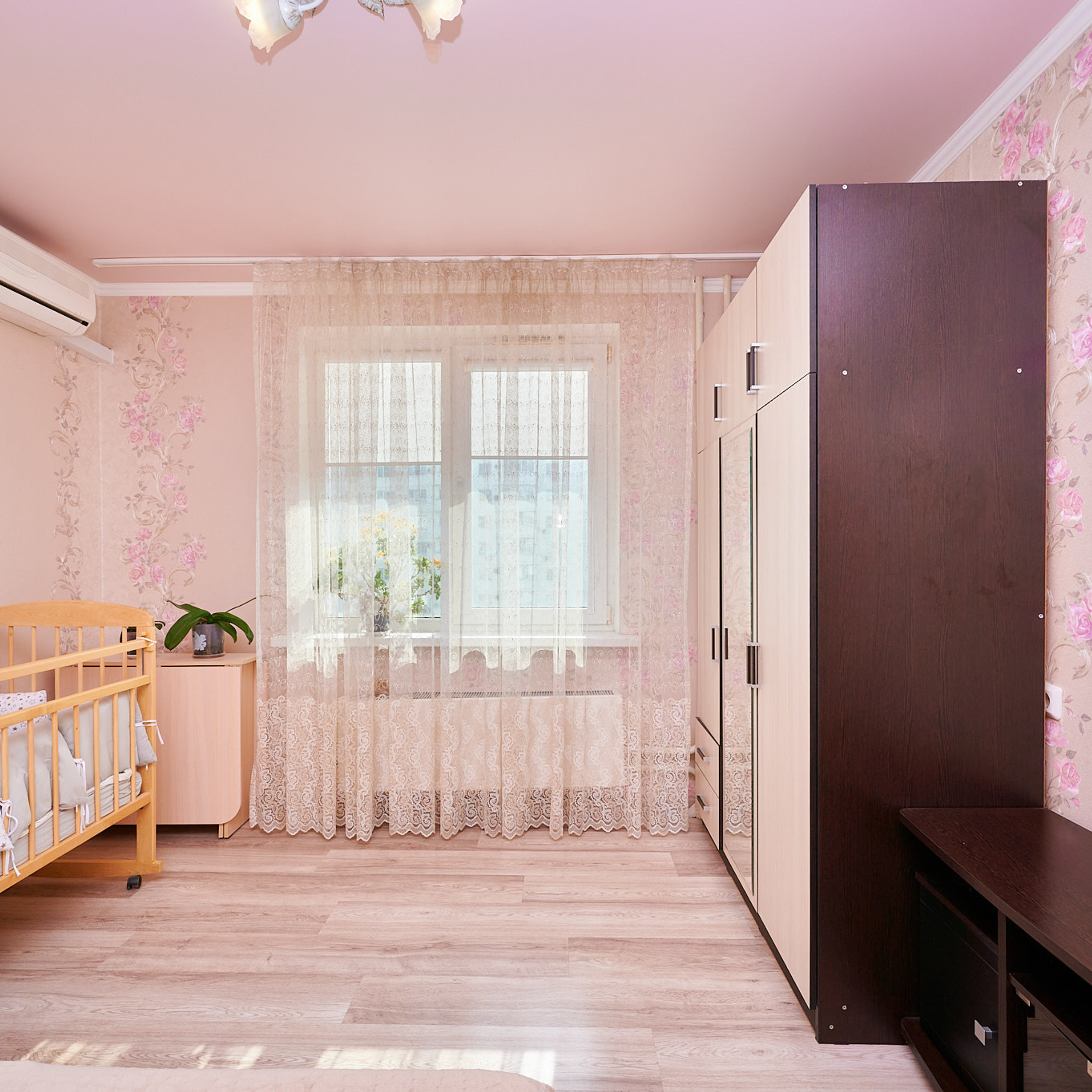 Отзывы. Интерьерный фотограф в Краснодаре