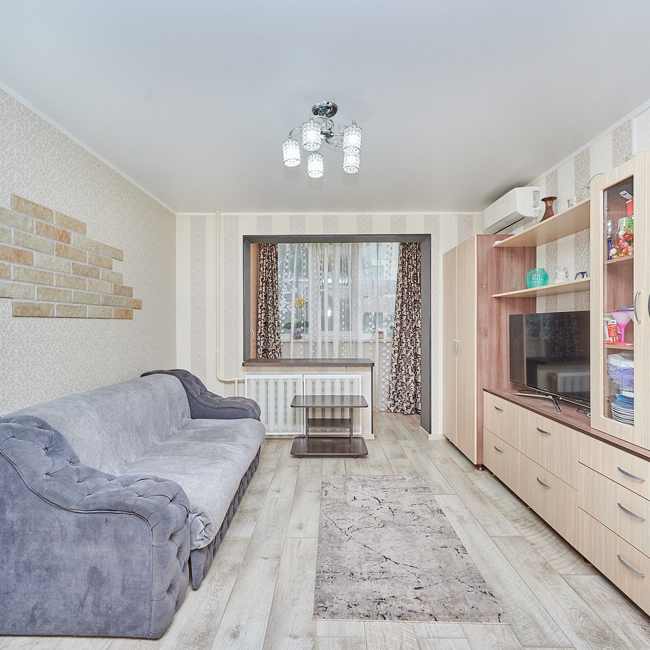 Отзывы. Интерьерный фотограф в Краснодаре