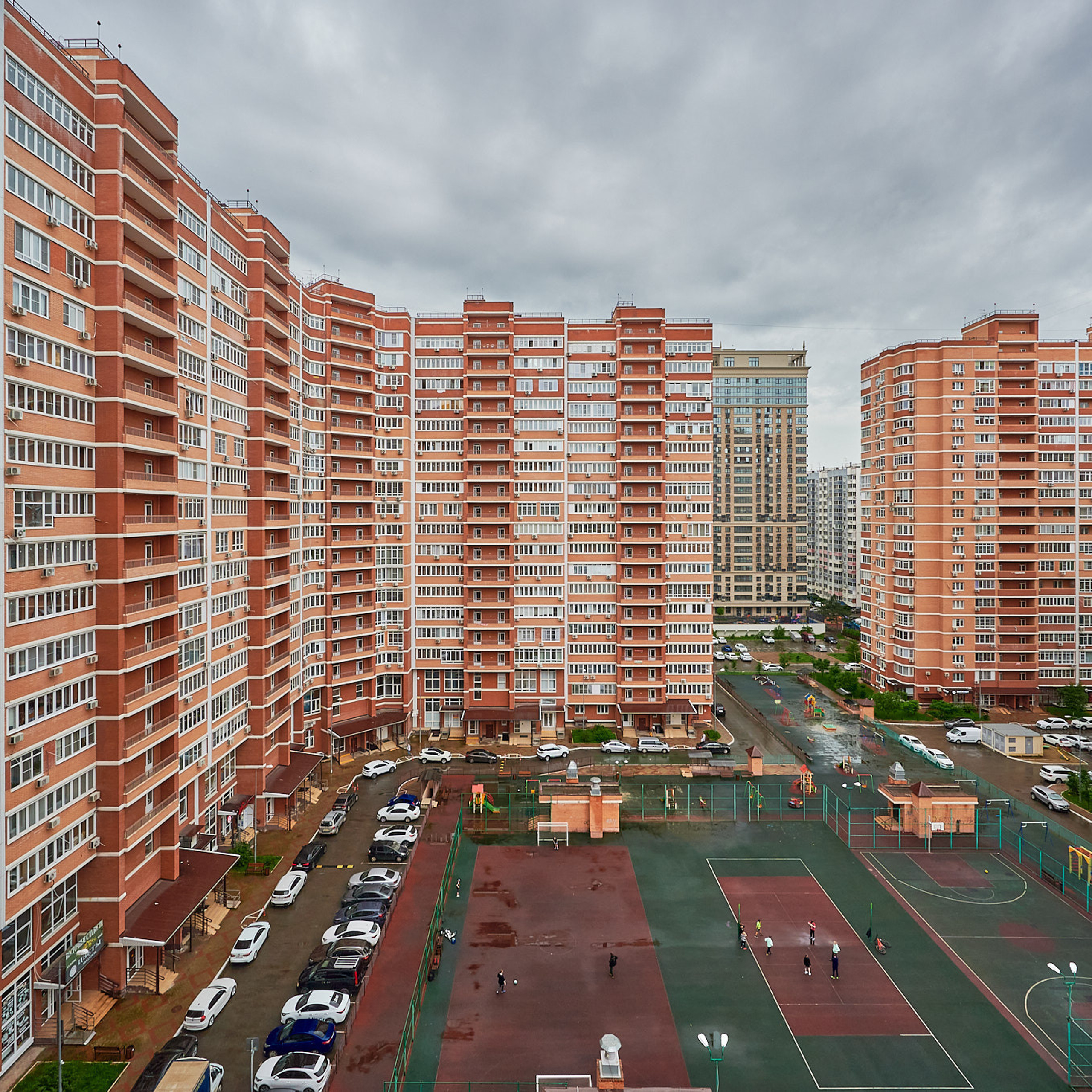 Отзывы. Интерьерный фотограф в Краснодаре