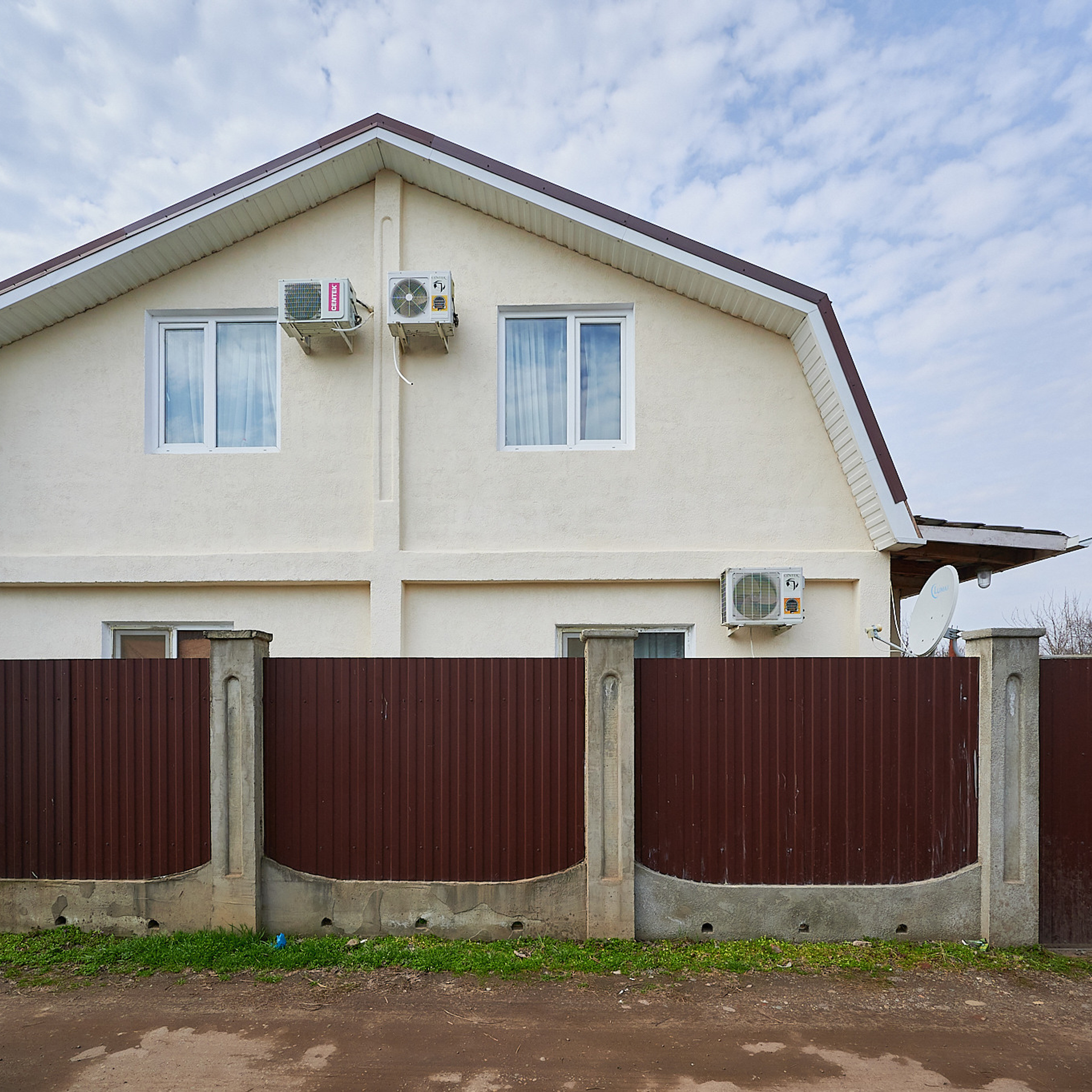 Отзывы. Интерьерный фотограф в Краснодаре