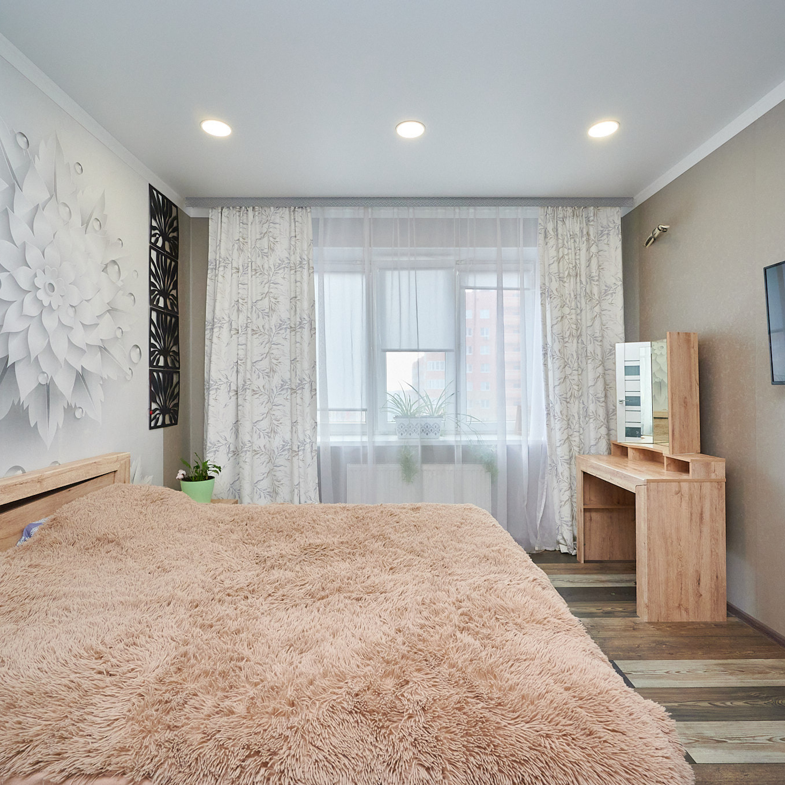 Отзывы. Интерьерный фотограф в Краснодаре