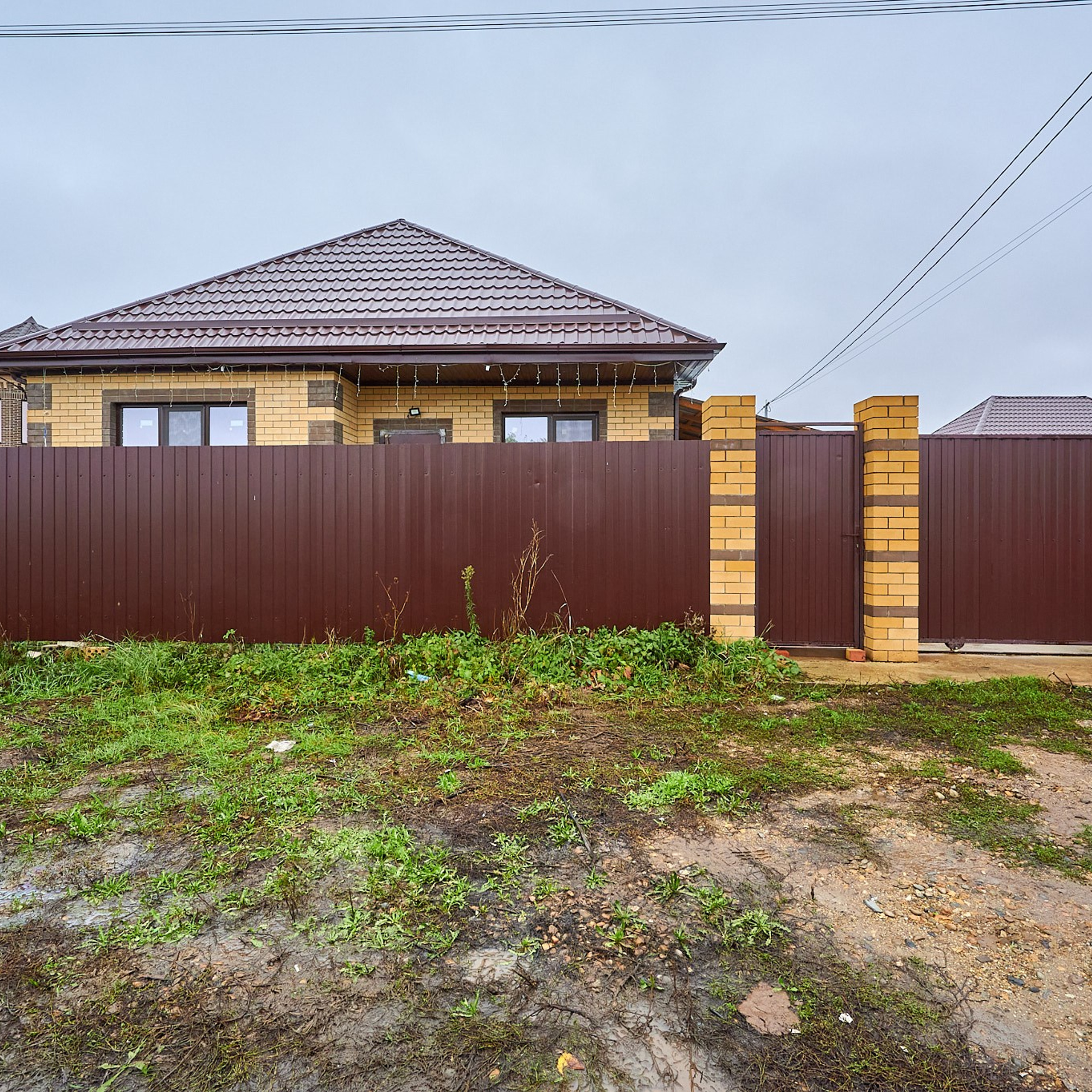 Отзывы. Интерьерный фотограф в Краснодаре