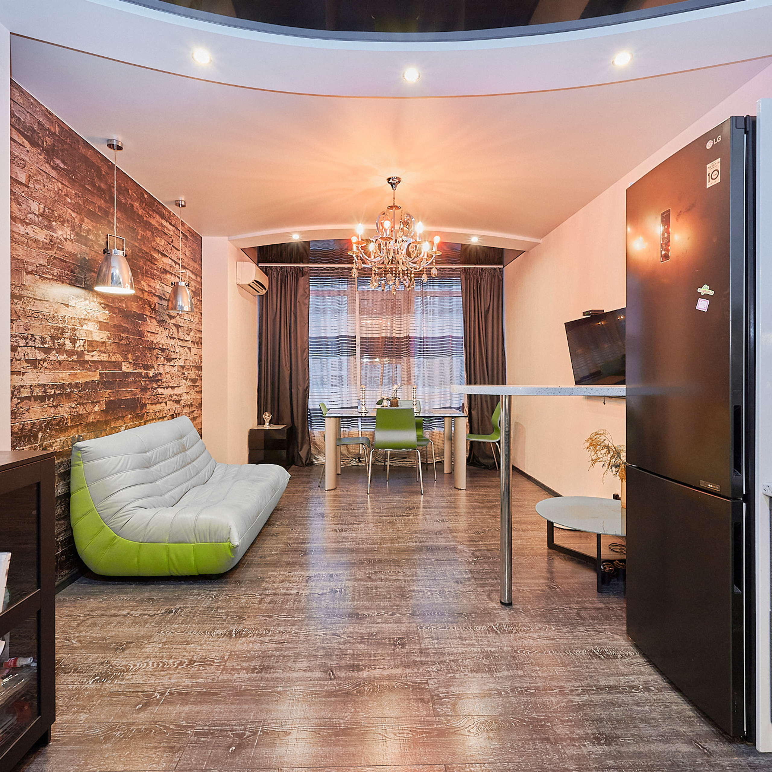 Отзывы. Интерьерный фотограф в Краснодаре