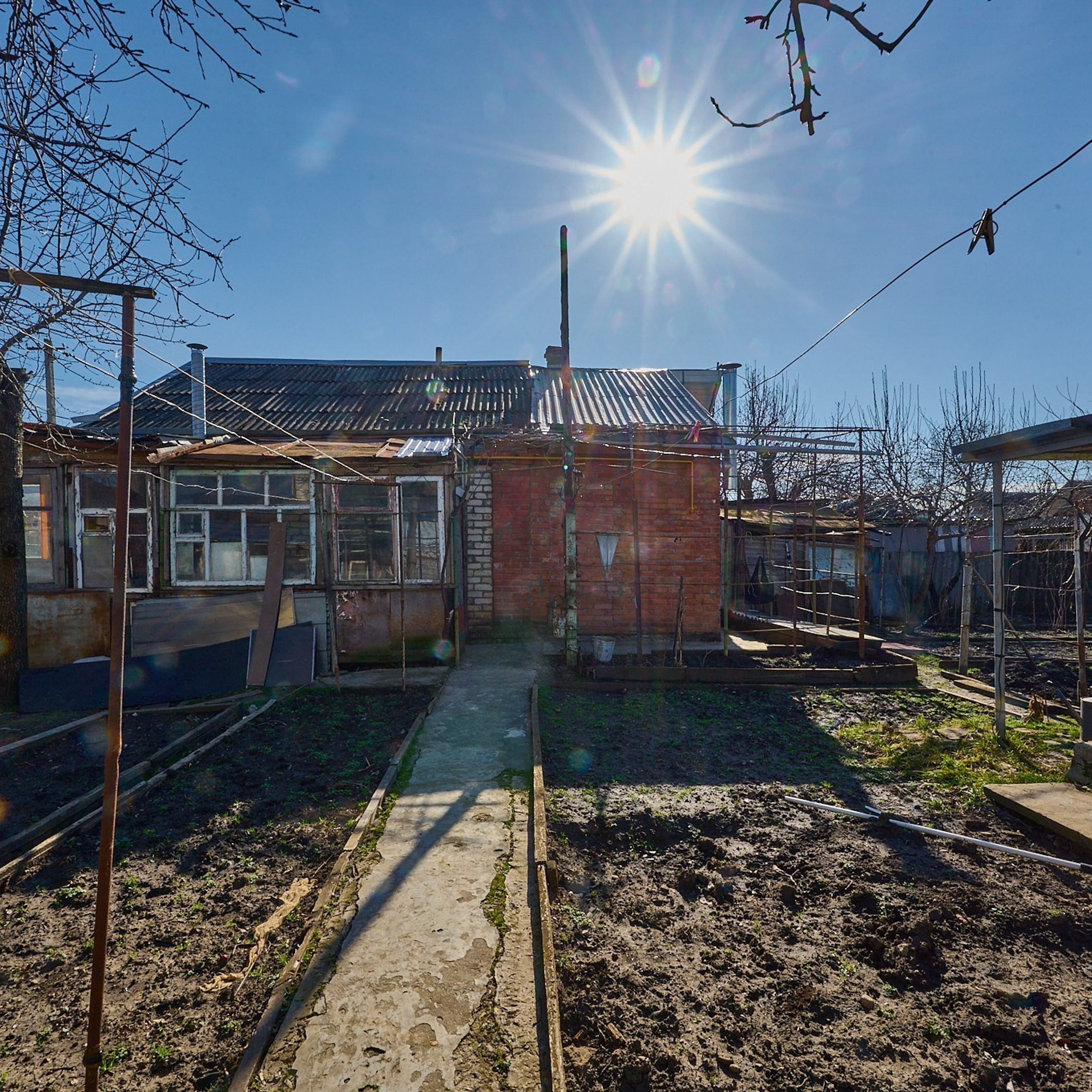 Отзывы. Интерьерный фотограф в Краснодаре