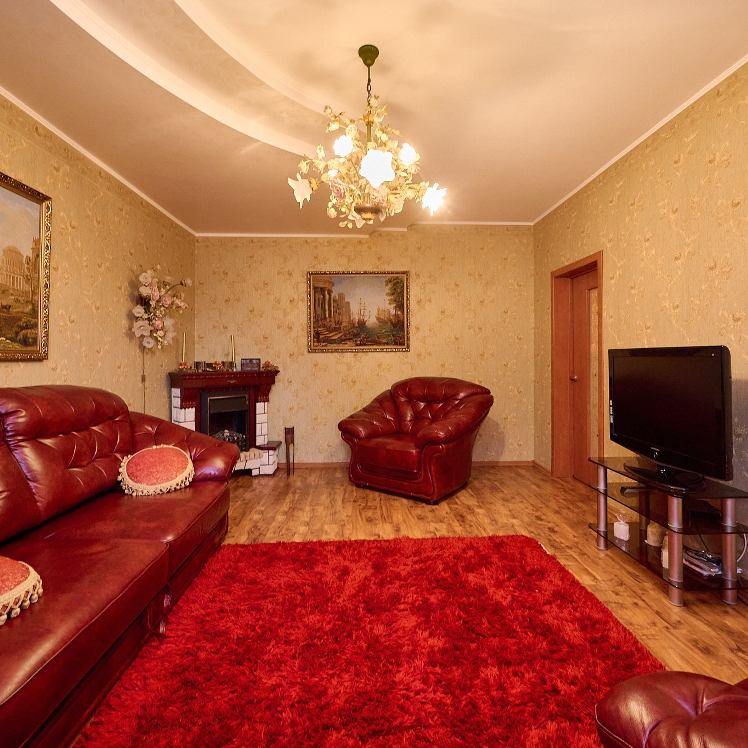 Отзывы. Интерьерный фотограф в Краснодаре