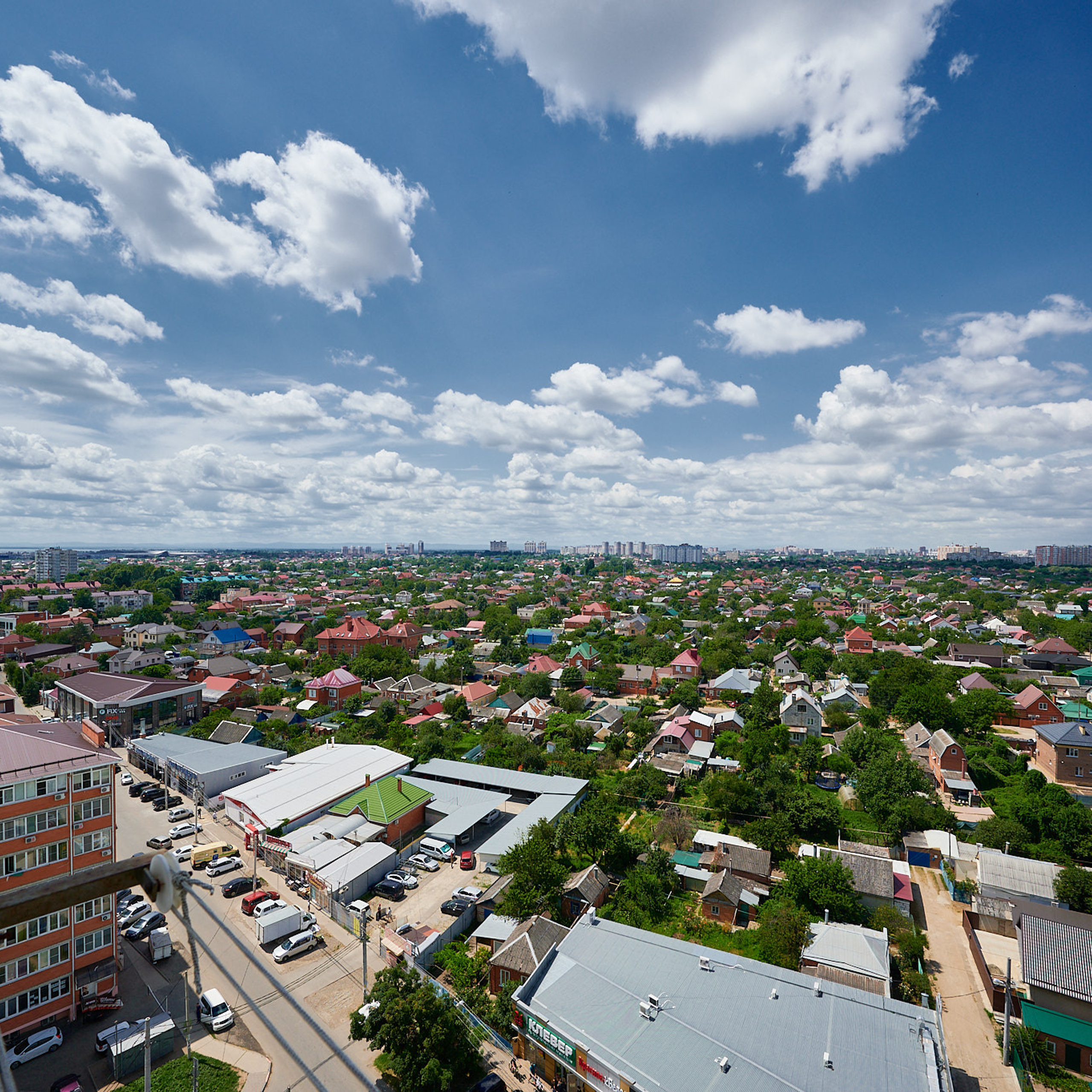 Отзывы. Интерьерный фотограф в Краснодаре