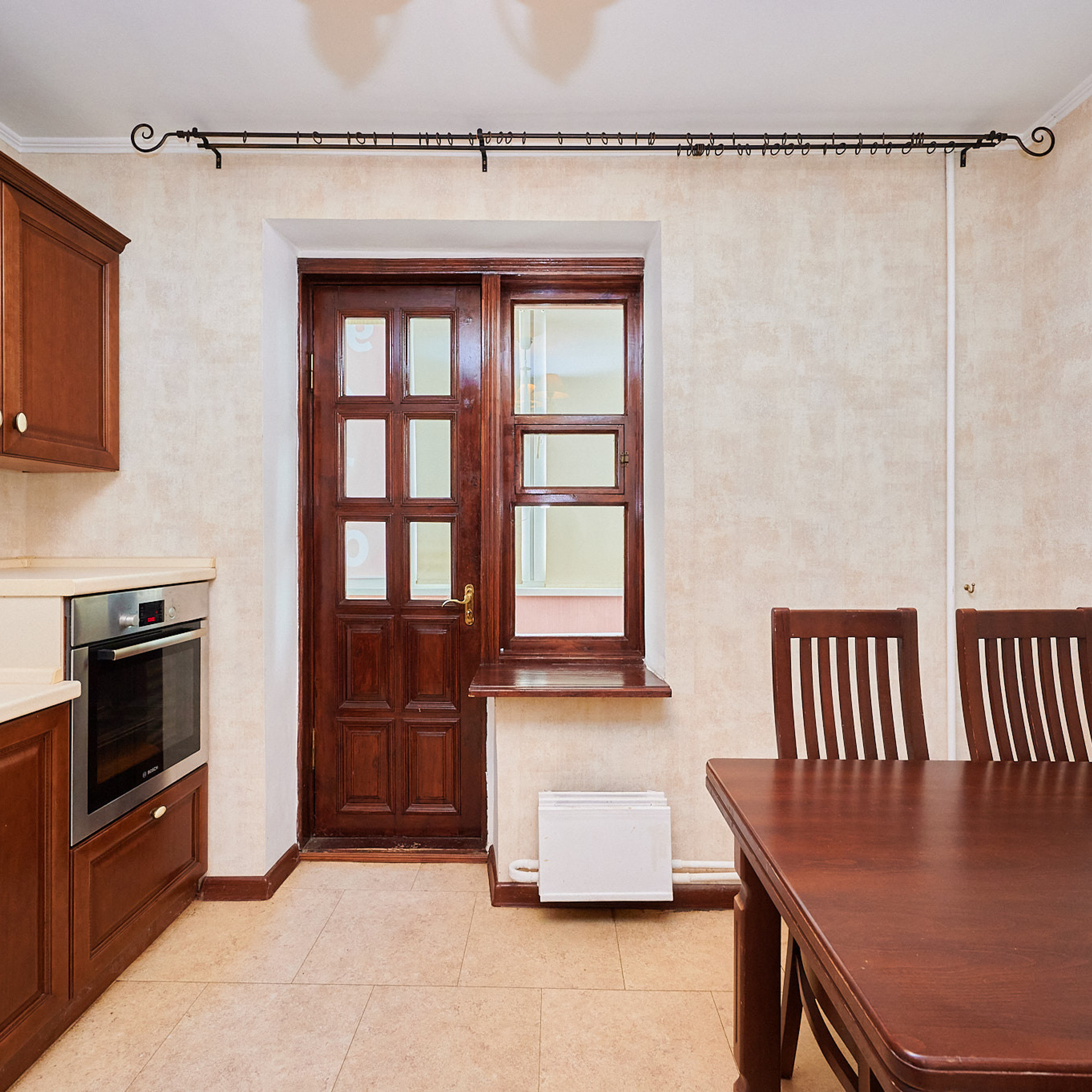 Отзывы. Интерьерный фотограф в Краснодаре