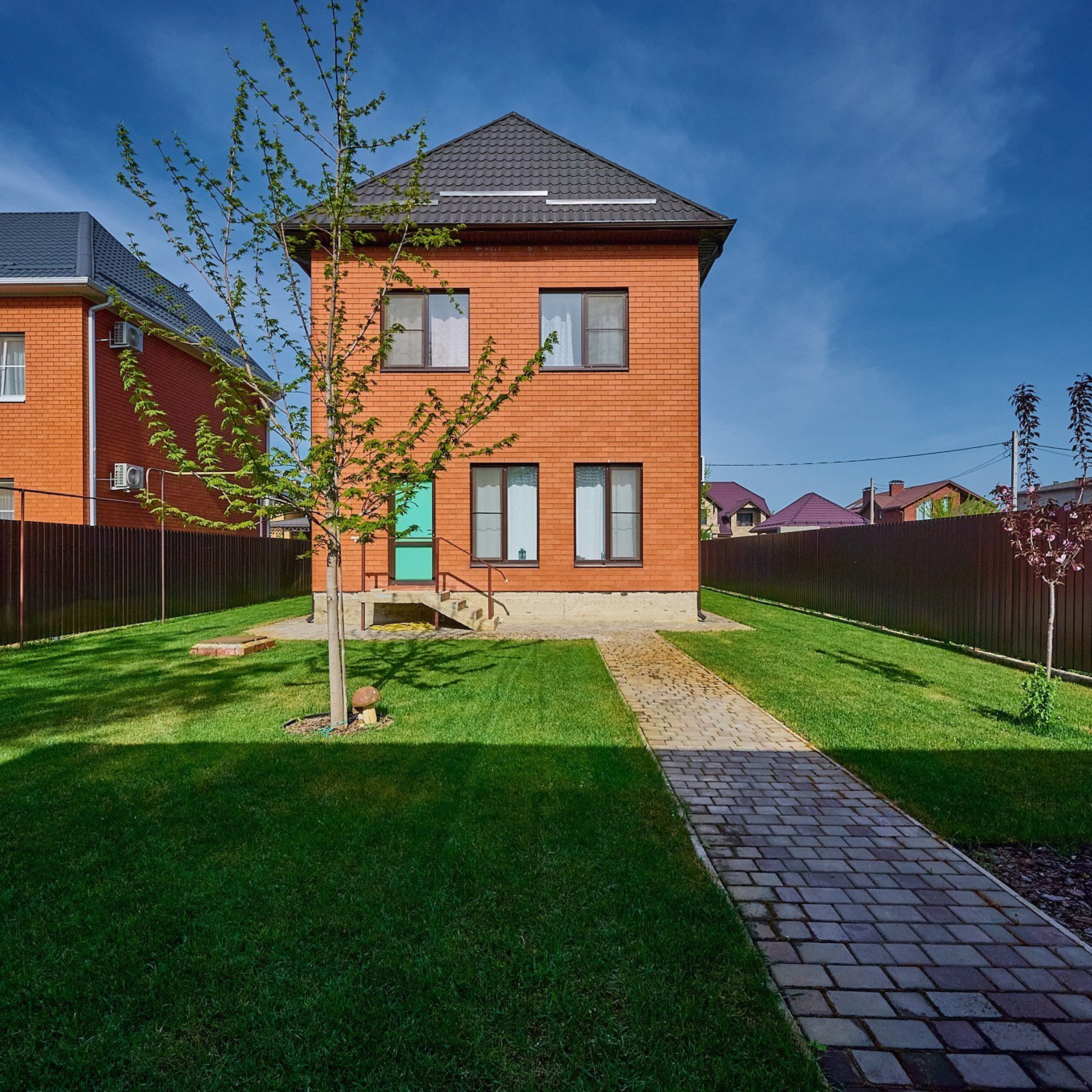 Отзывы. Интерьерный фотограф в Краснодаре