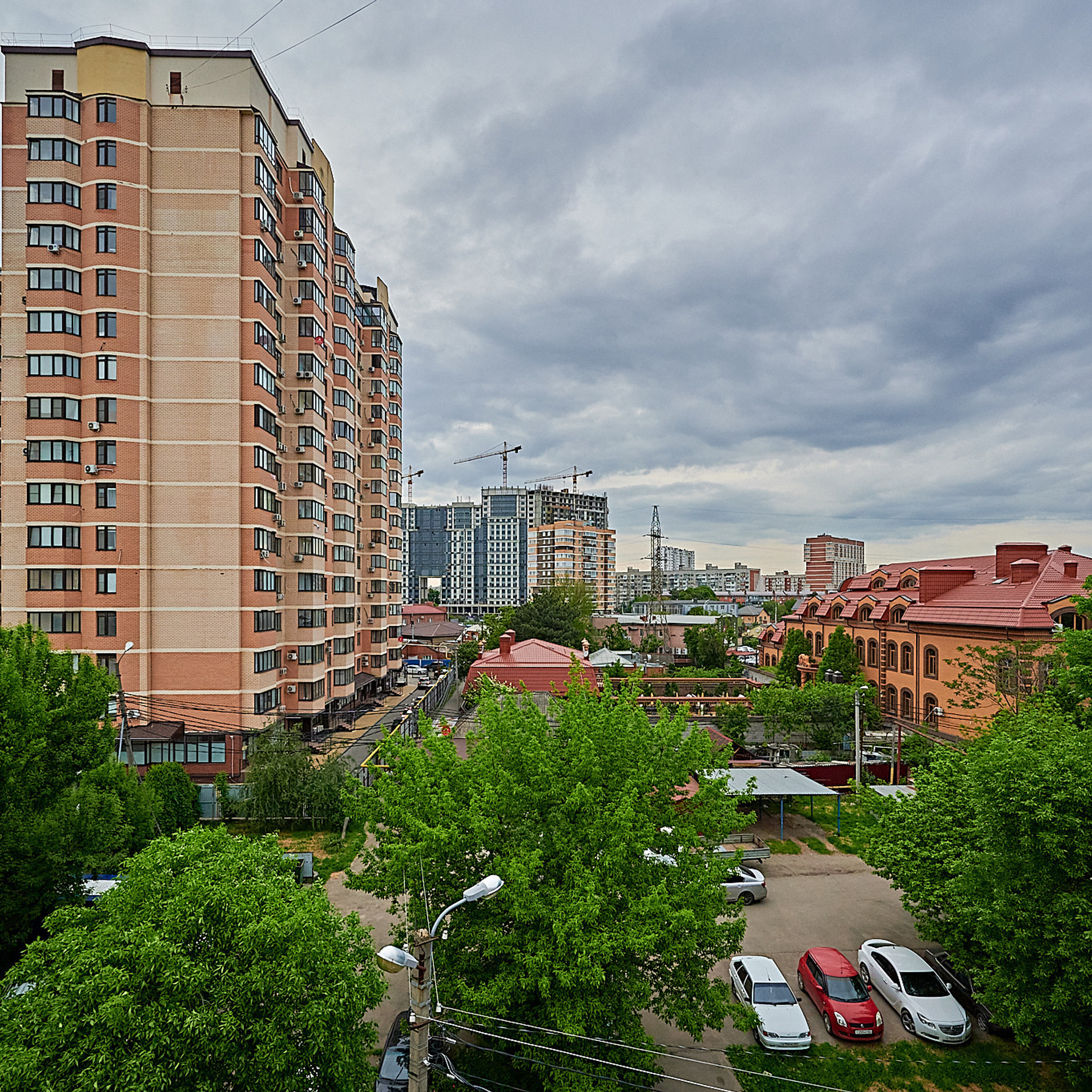 Отзывы. Интерьерный фотограф в Краснодаре