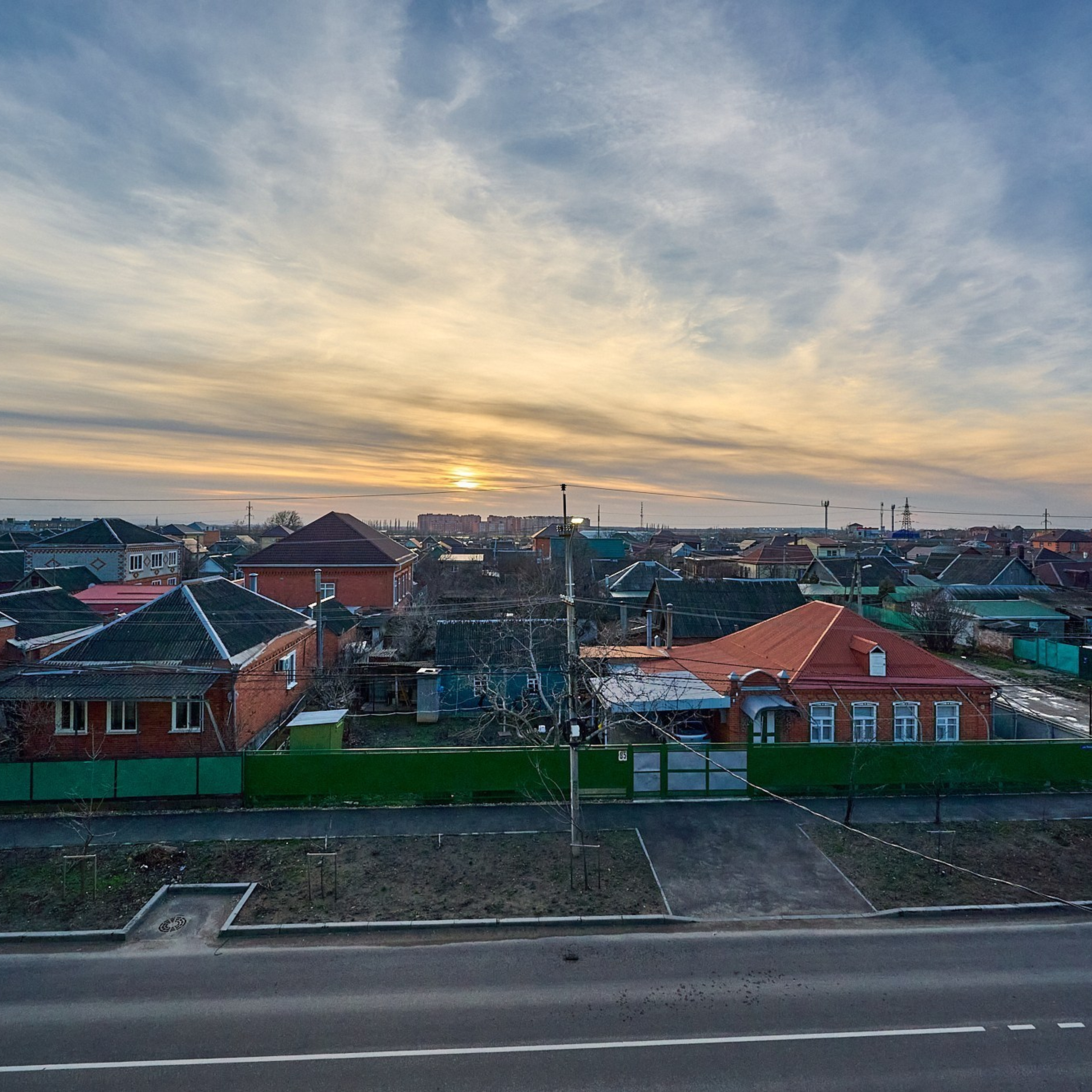 Отзывы. Интерьерный фотограф в Краснодаре