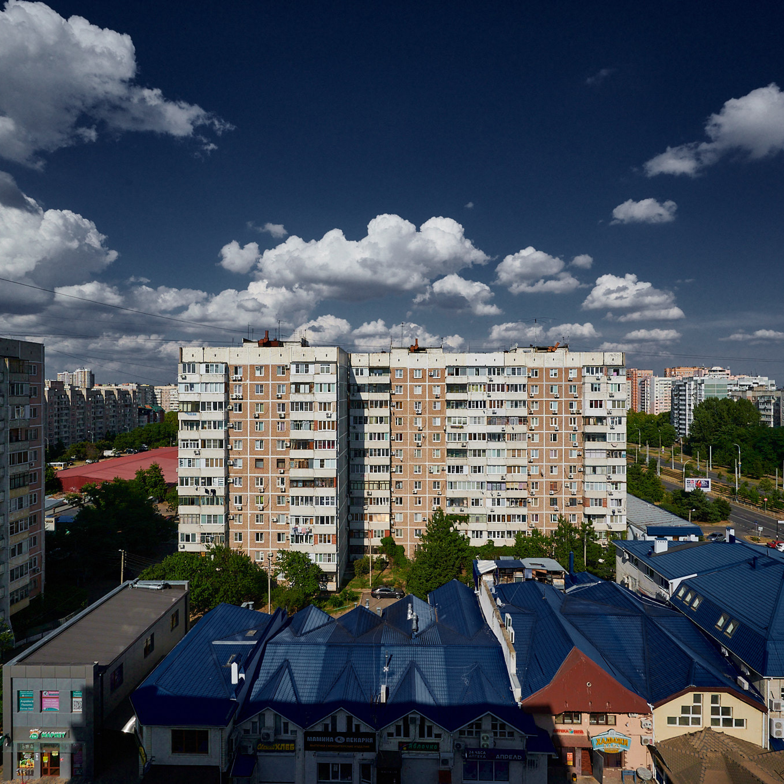 Отзывы. Интерьерный фотограф в Краснодаре