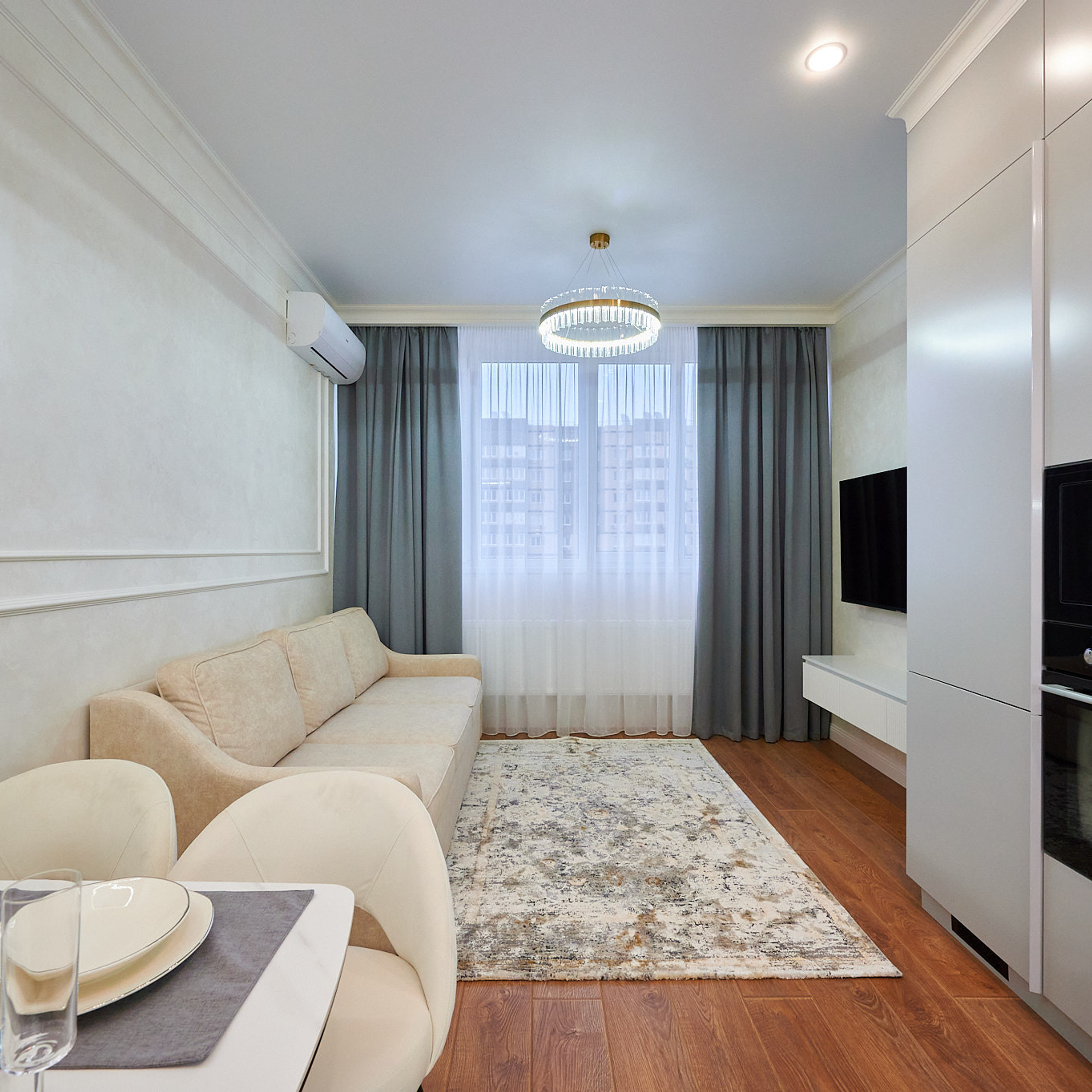 Отзывы. Интерьерный фотограф в Краснодаре