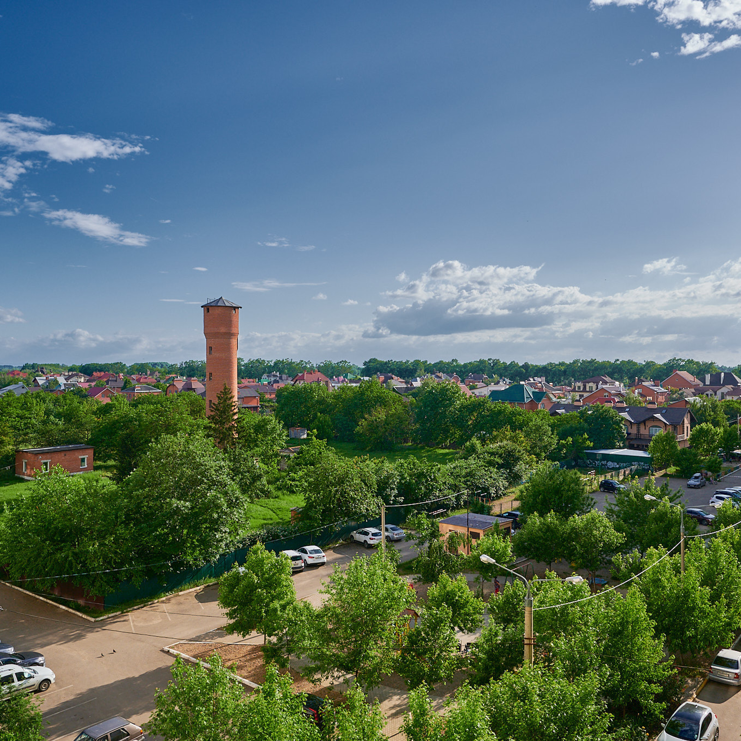 Отзывы. Интерьерный фотограф в Краснодаре