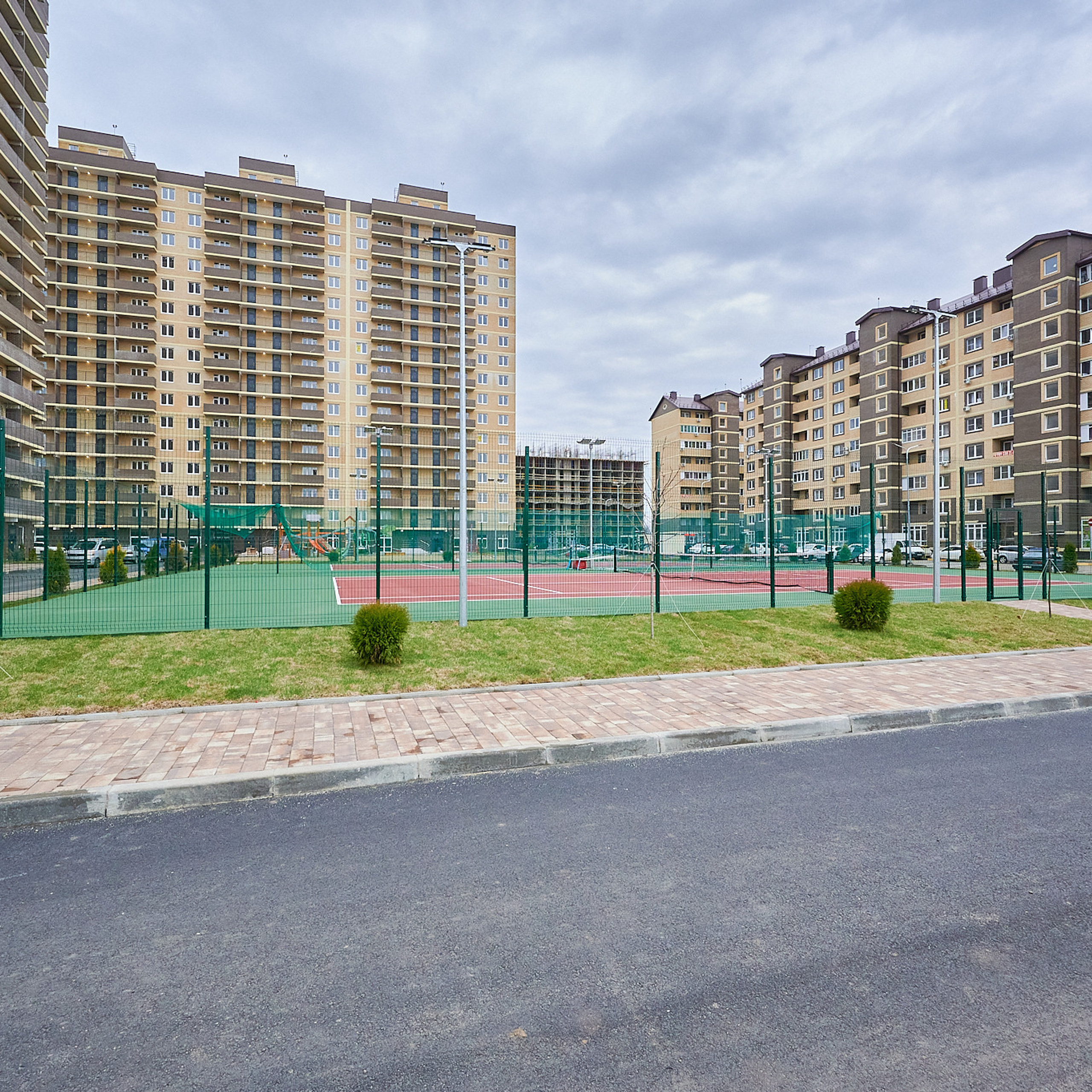 Отзывы. Интерьерный фотограф в Краснодаре