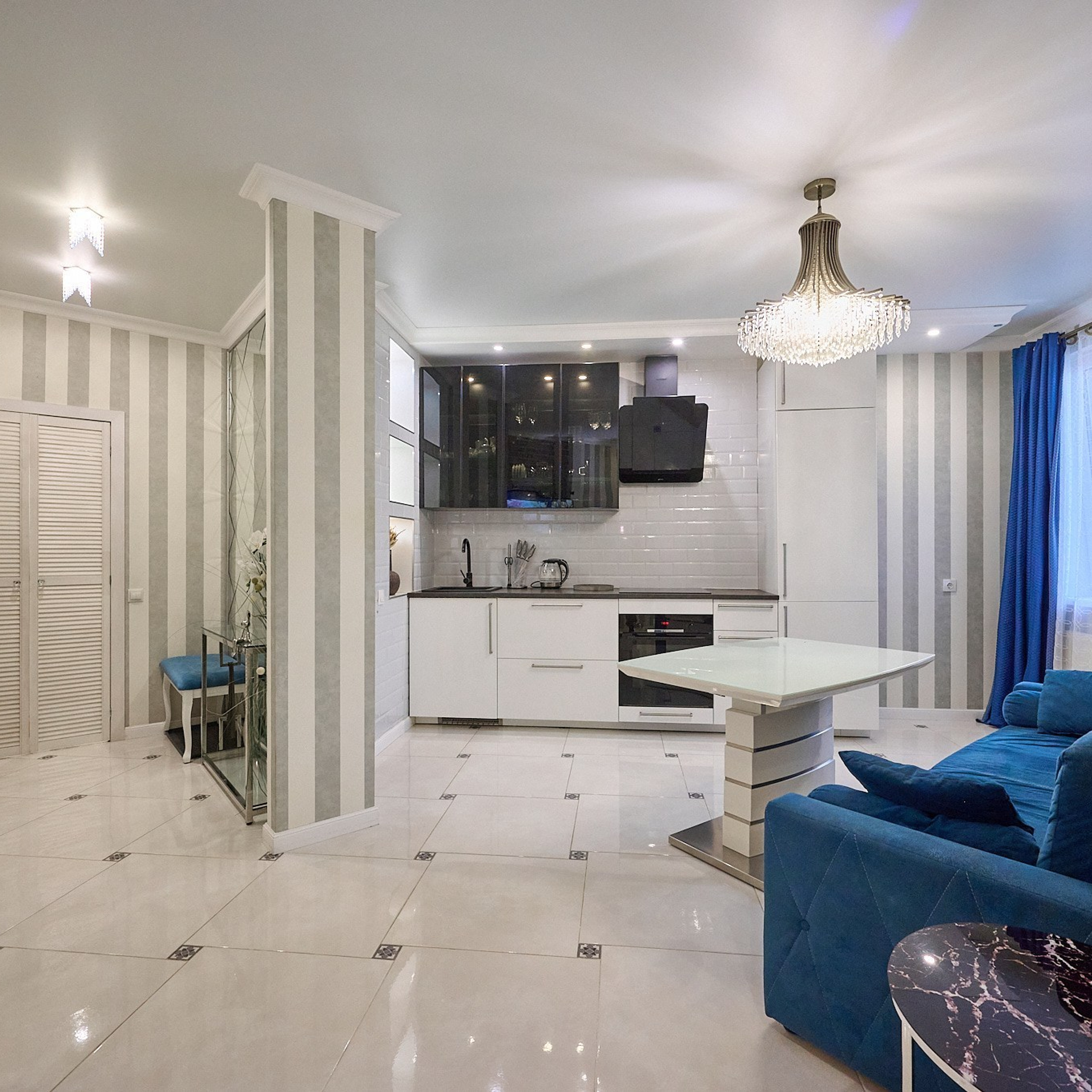 Отзывы. Интерьерный фотограф в Краснодаре