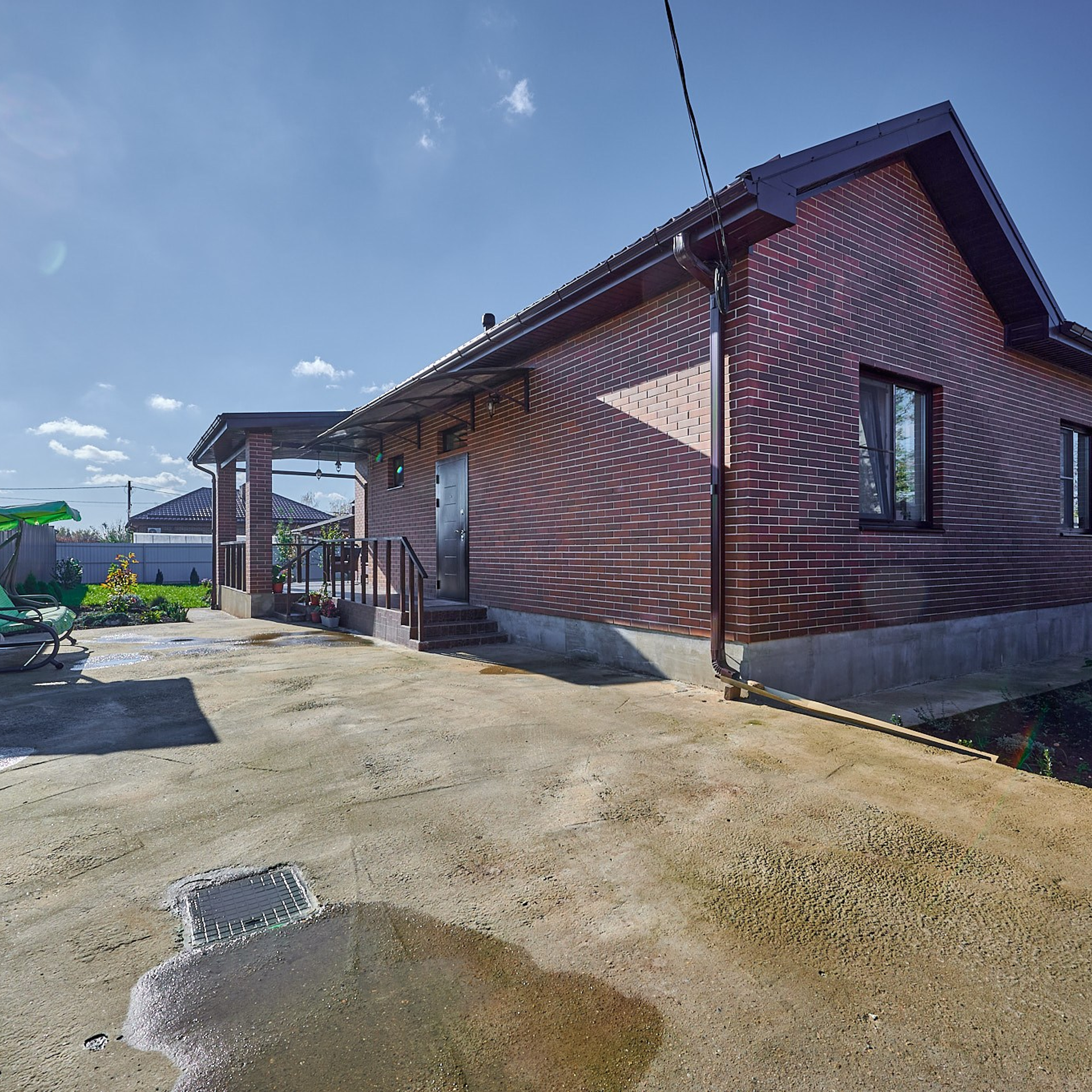 Отзывы. Интерьерный фотограф в Краснодаре