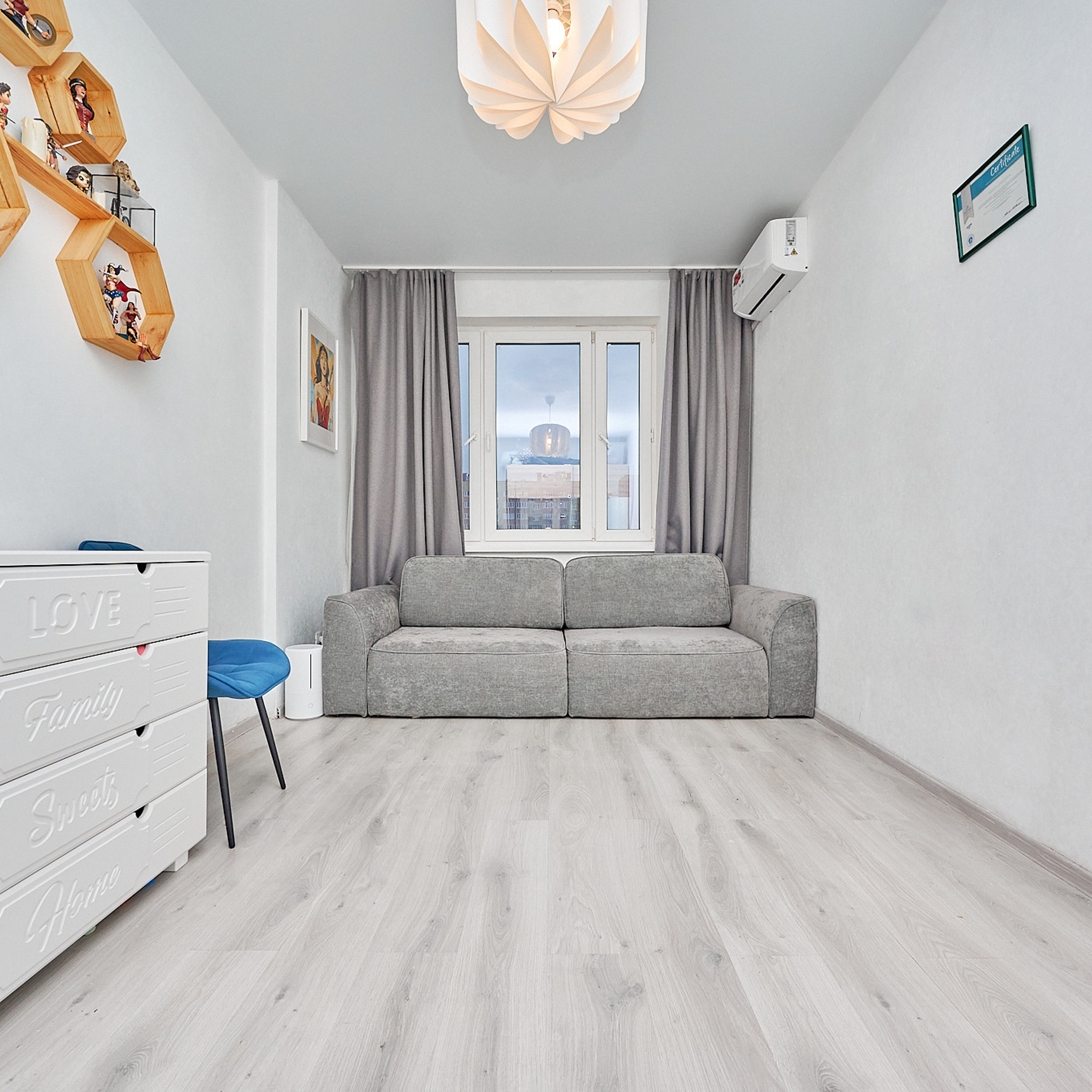 Отзывы. Интерьерный фотограф в Краснодаре