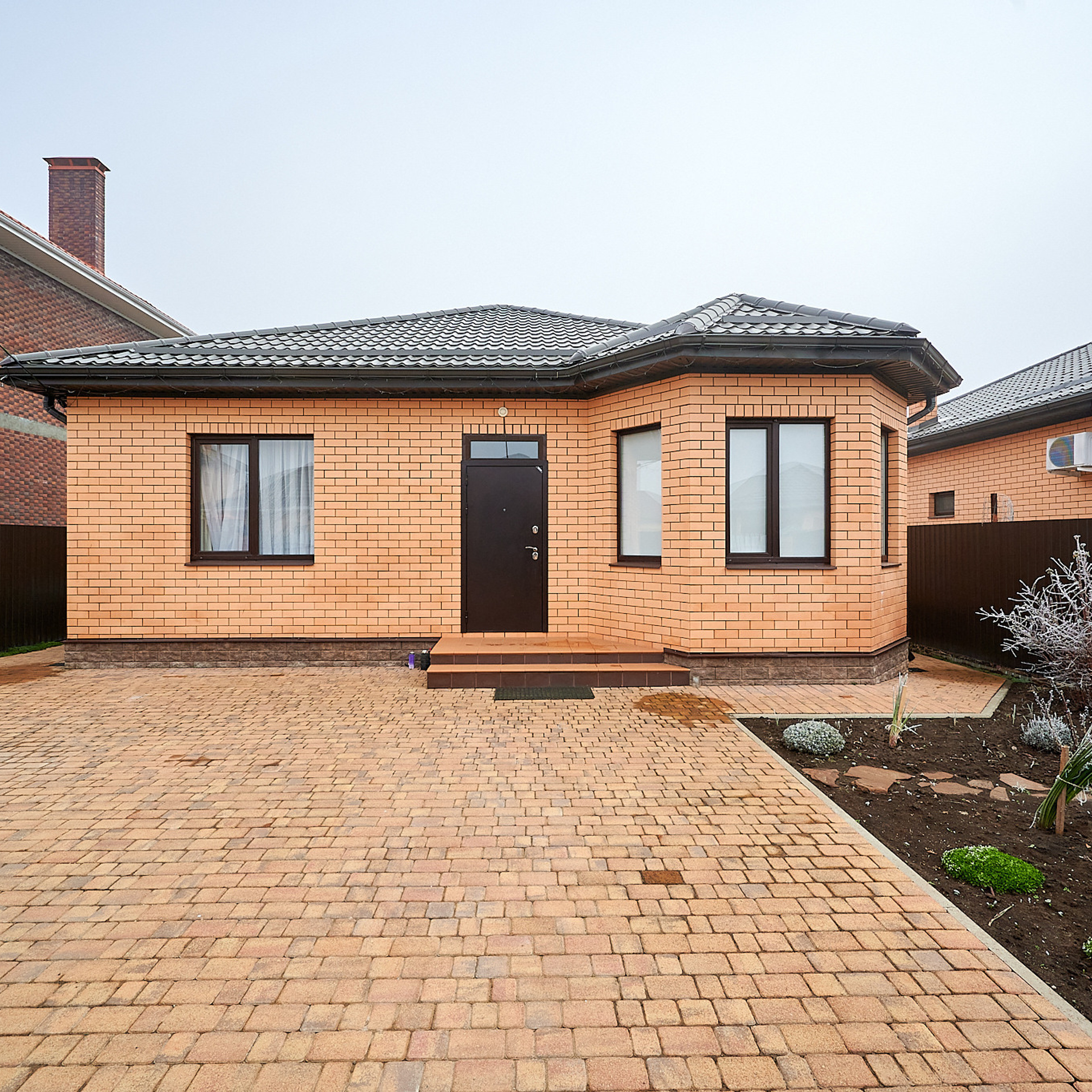 Отзывы. Интерьерный фотограф в Краснодаре