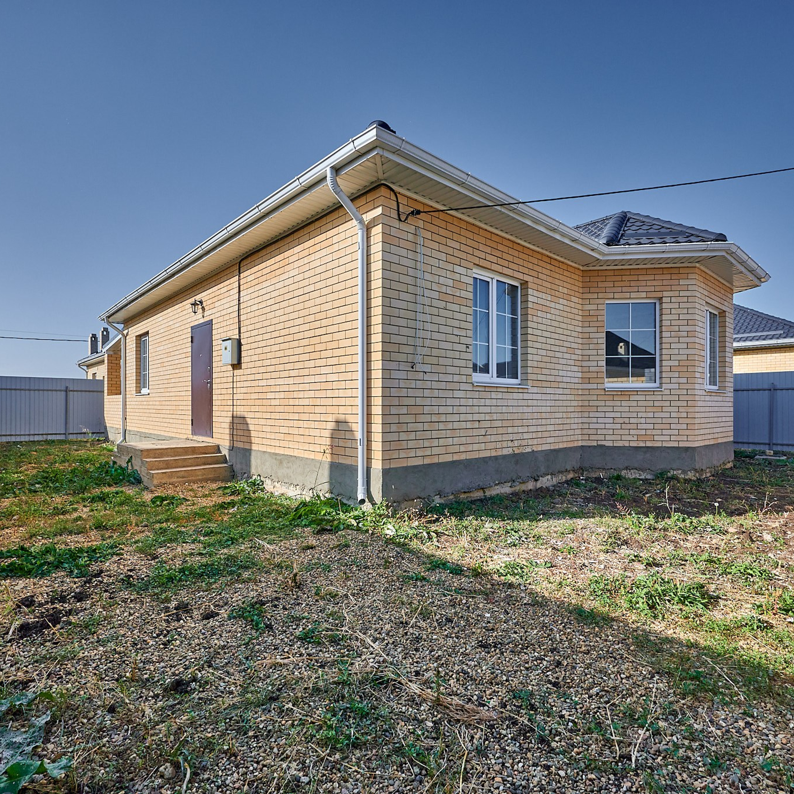 Отзывы. Интерьерный фотограф в Краснодаре