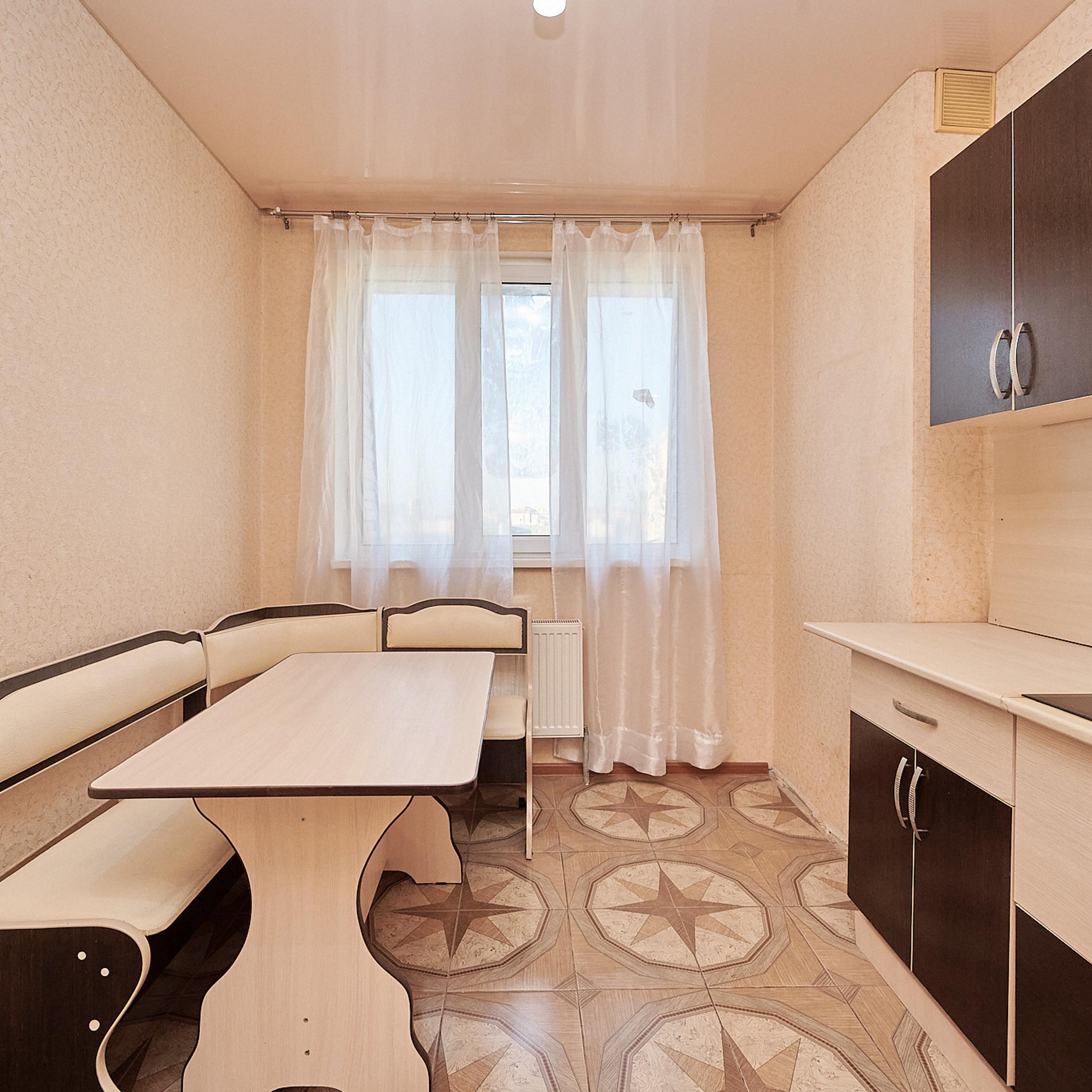 Отзывы. Интерьерный фотограф в Краснодаре