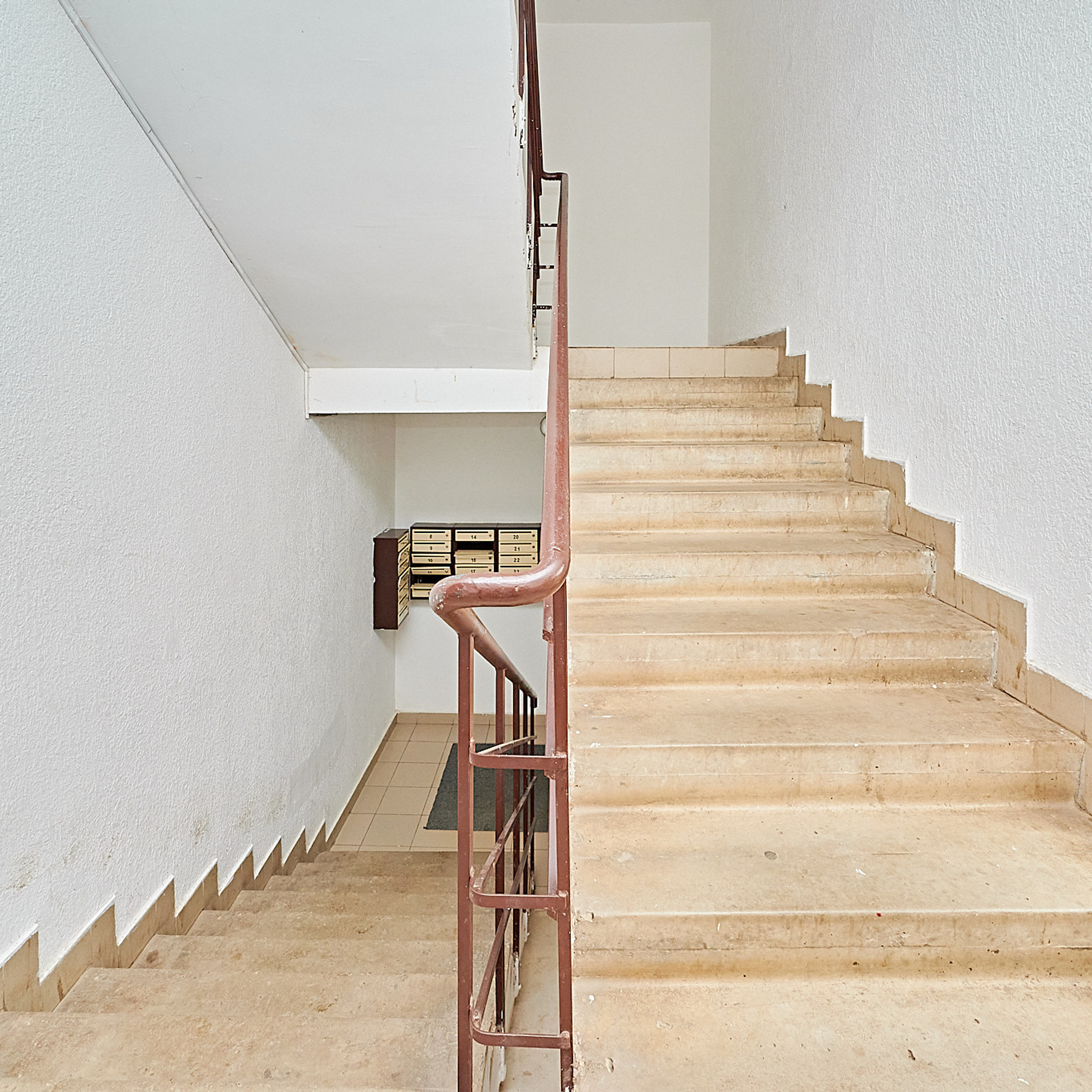 Отзывы. Интерьерный фотограф в Краснодаре