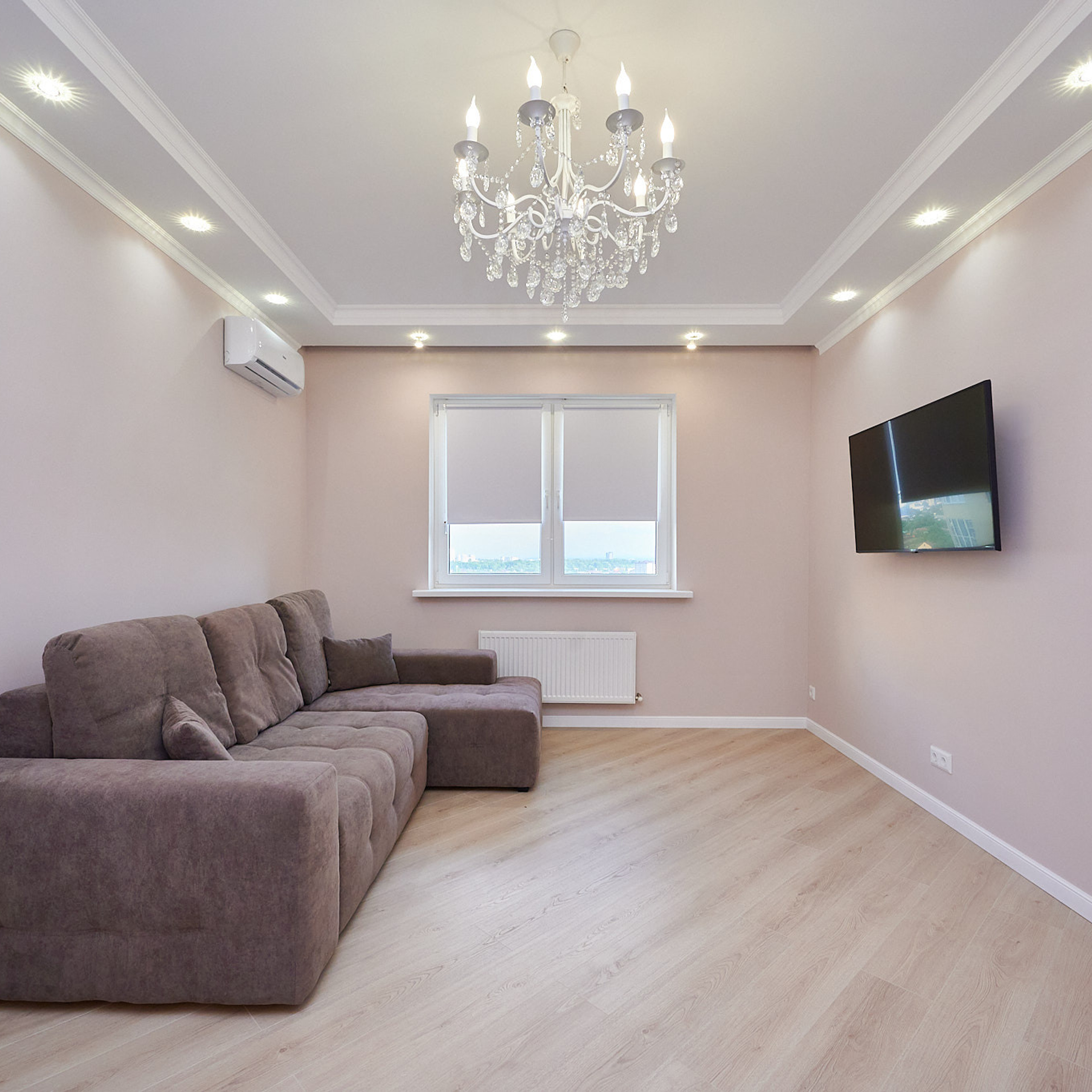 Отзывы. Интерьерный фотограф в Краснодаре