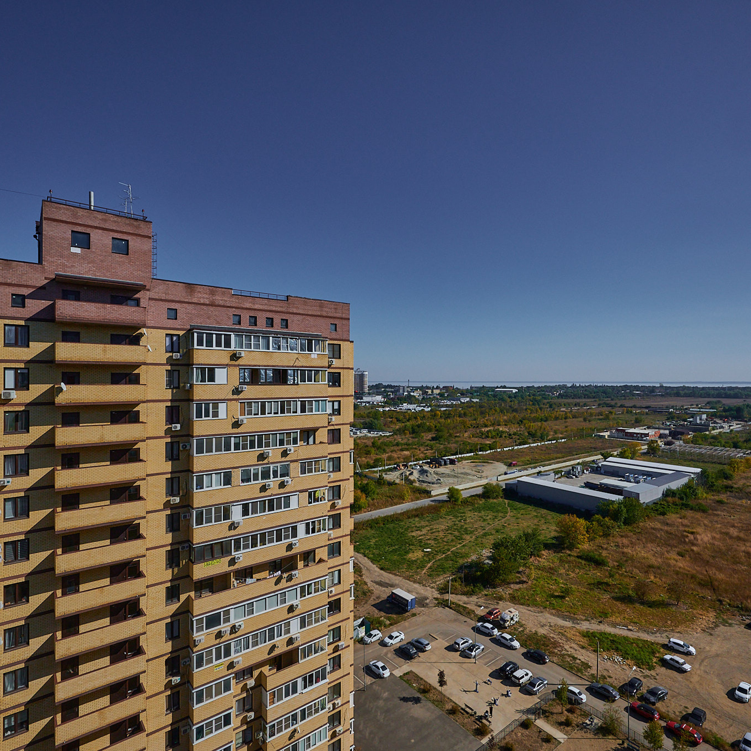 Отзывы. Интерьерный фотограф в Краснодаре